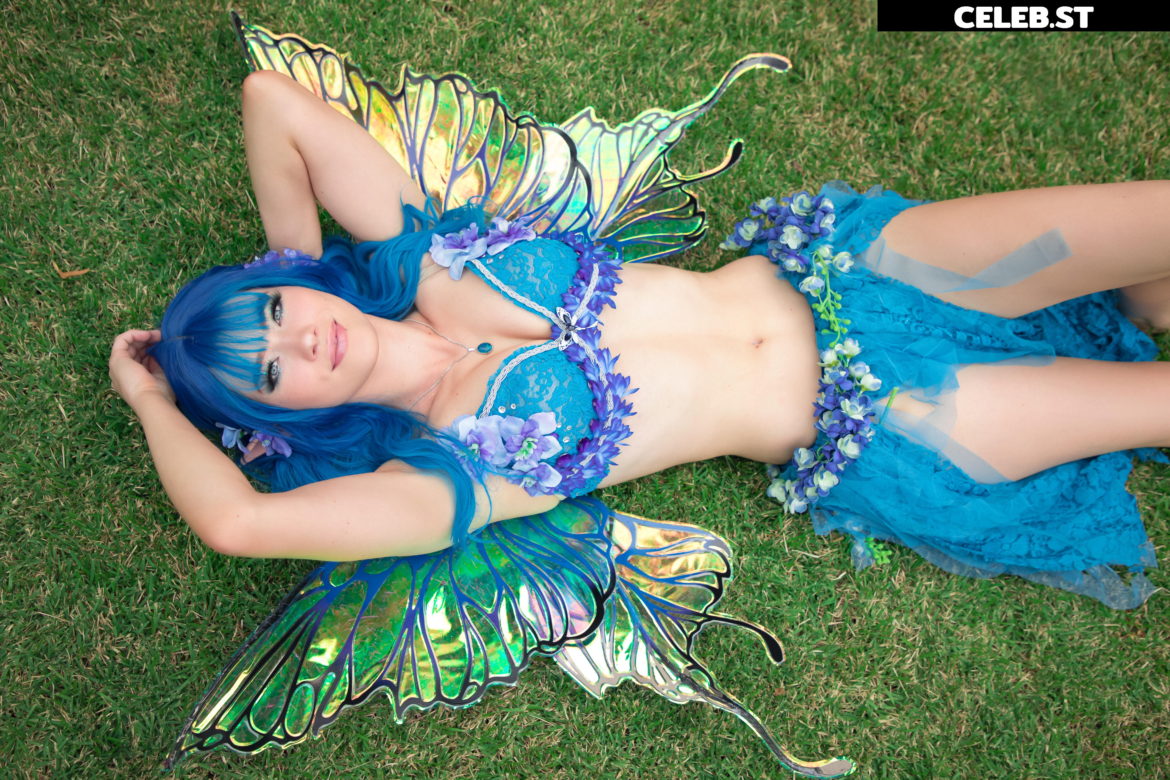 Nichameleon Image 24694302