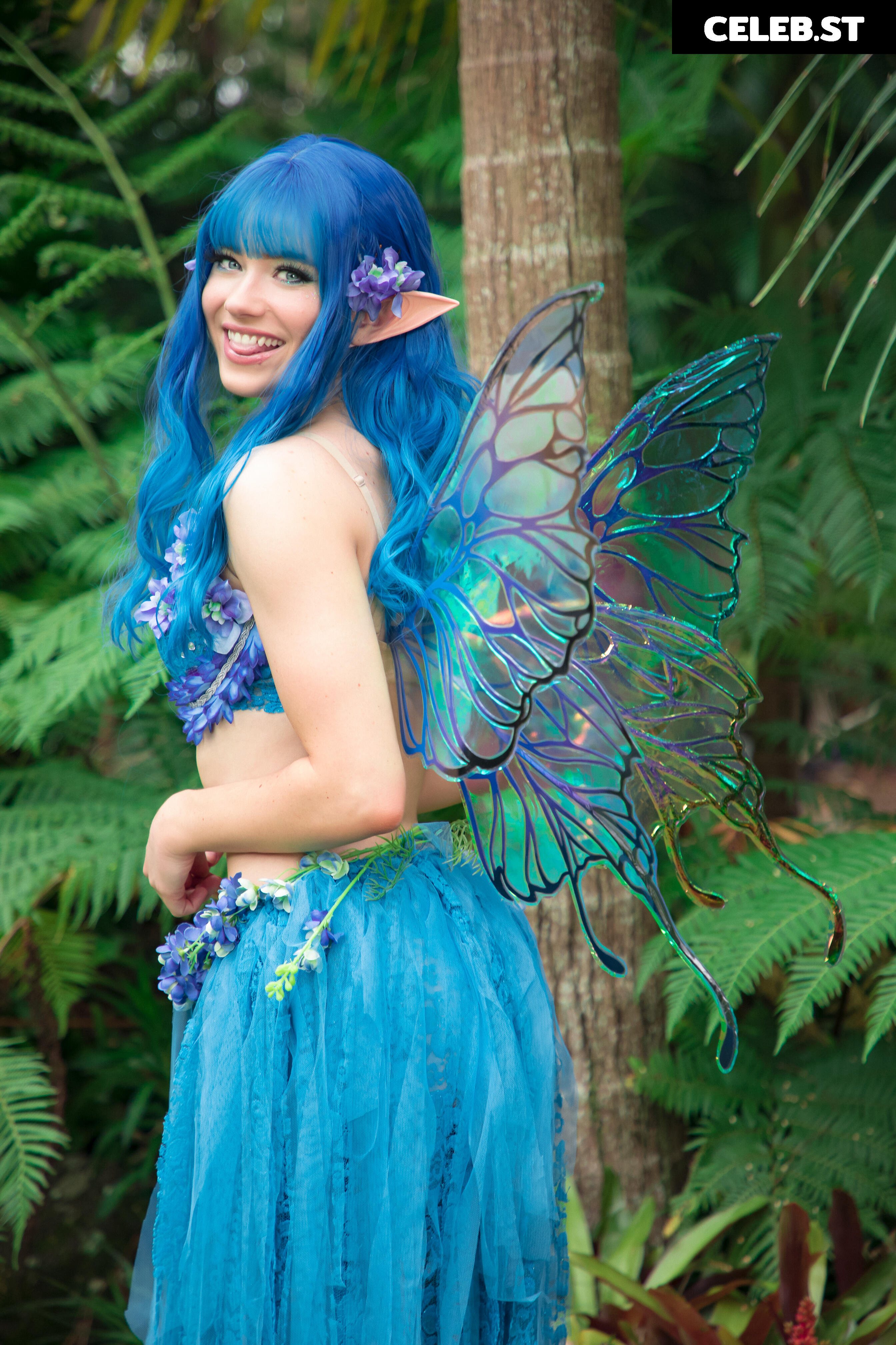 Nichameleon Image 24694330