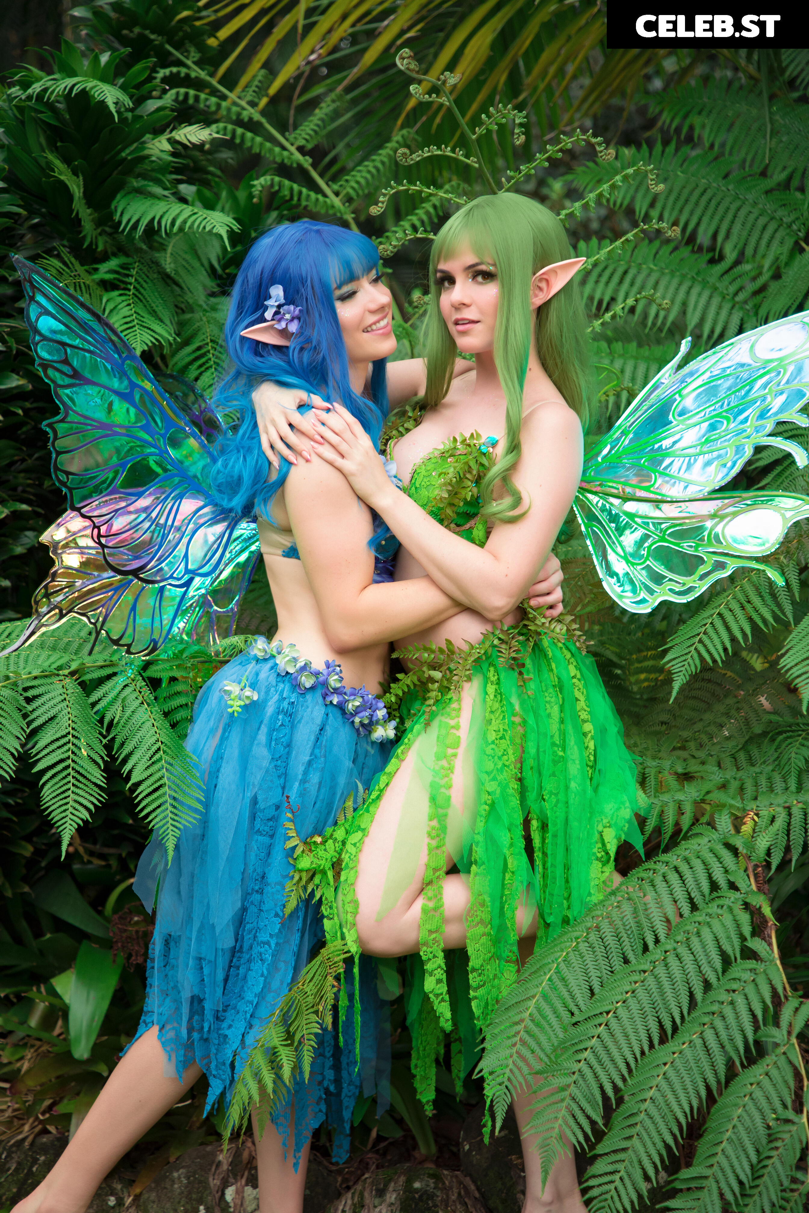 Nichameleon Image 24694339
