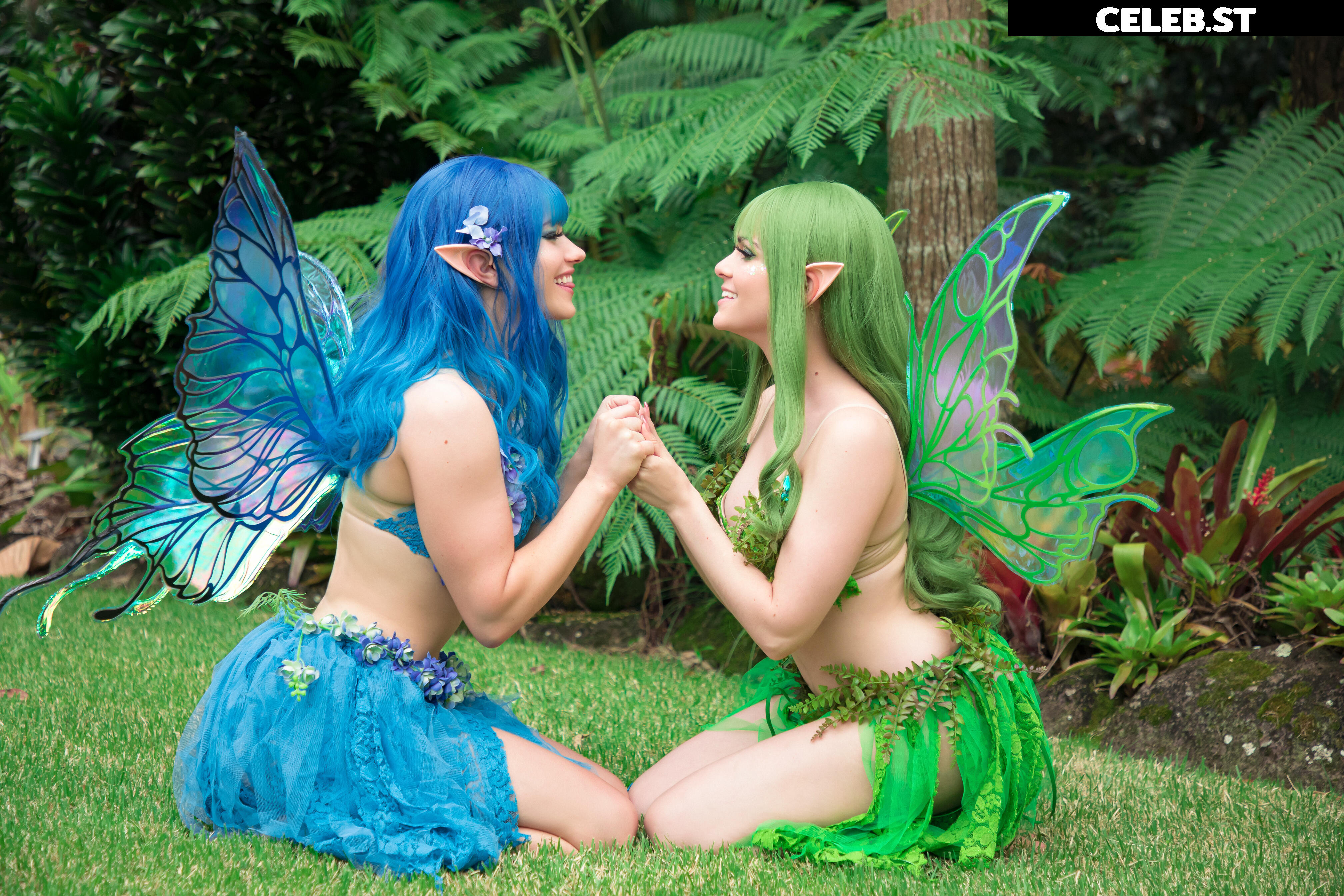 Nichameleon Image 24694341