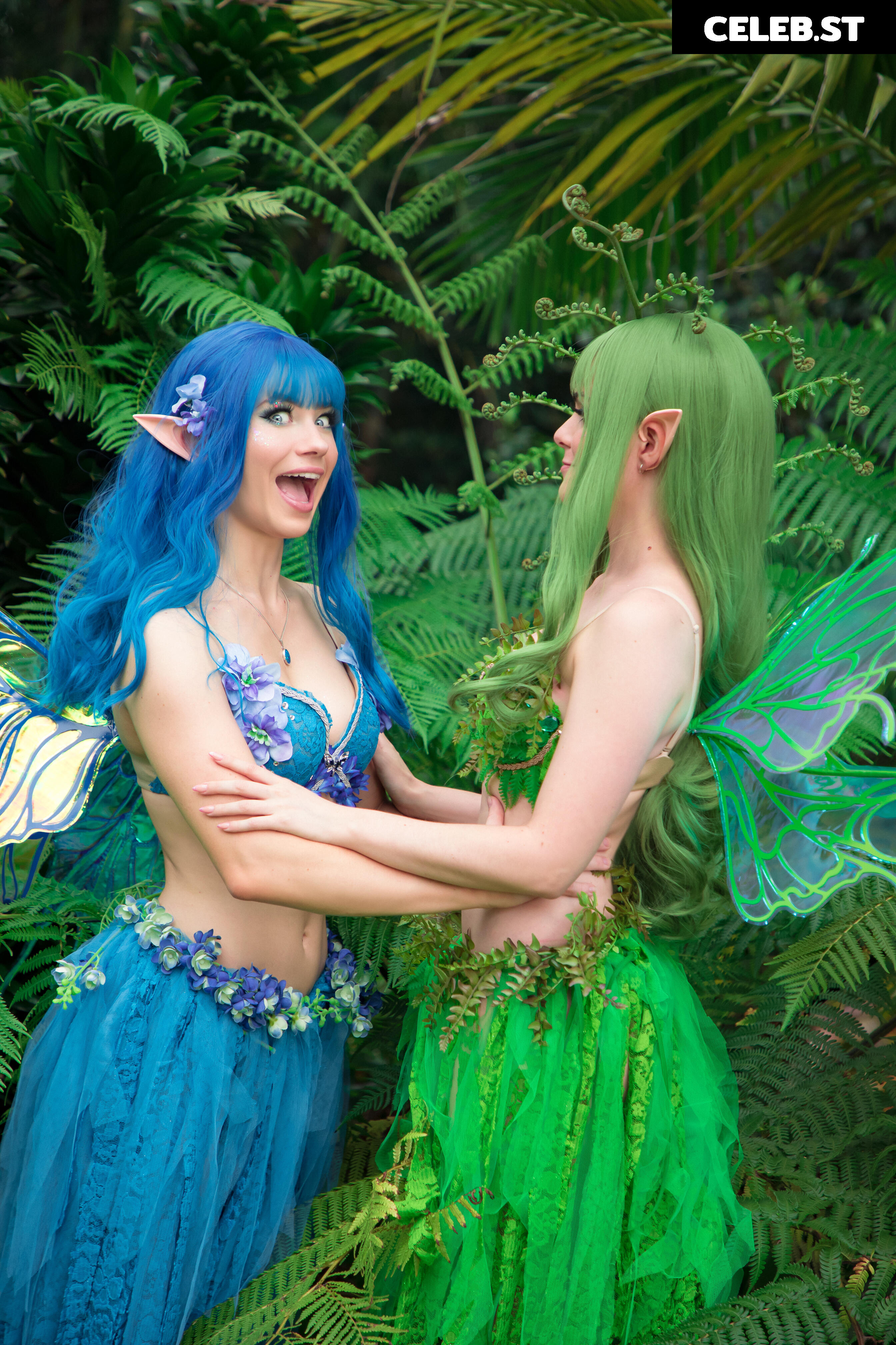 Nichameleon Image 24694340