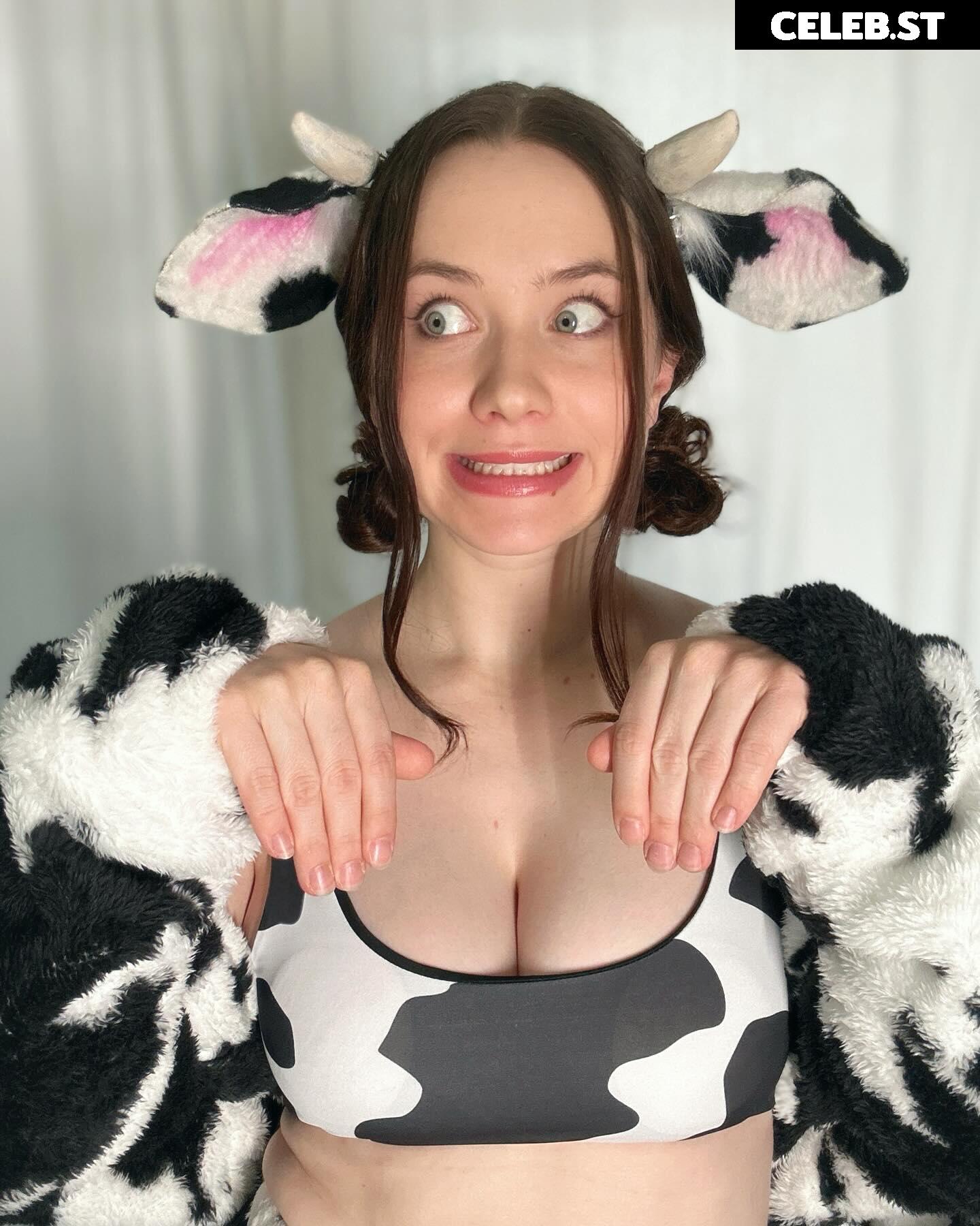 Nichameleon Image 24697501