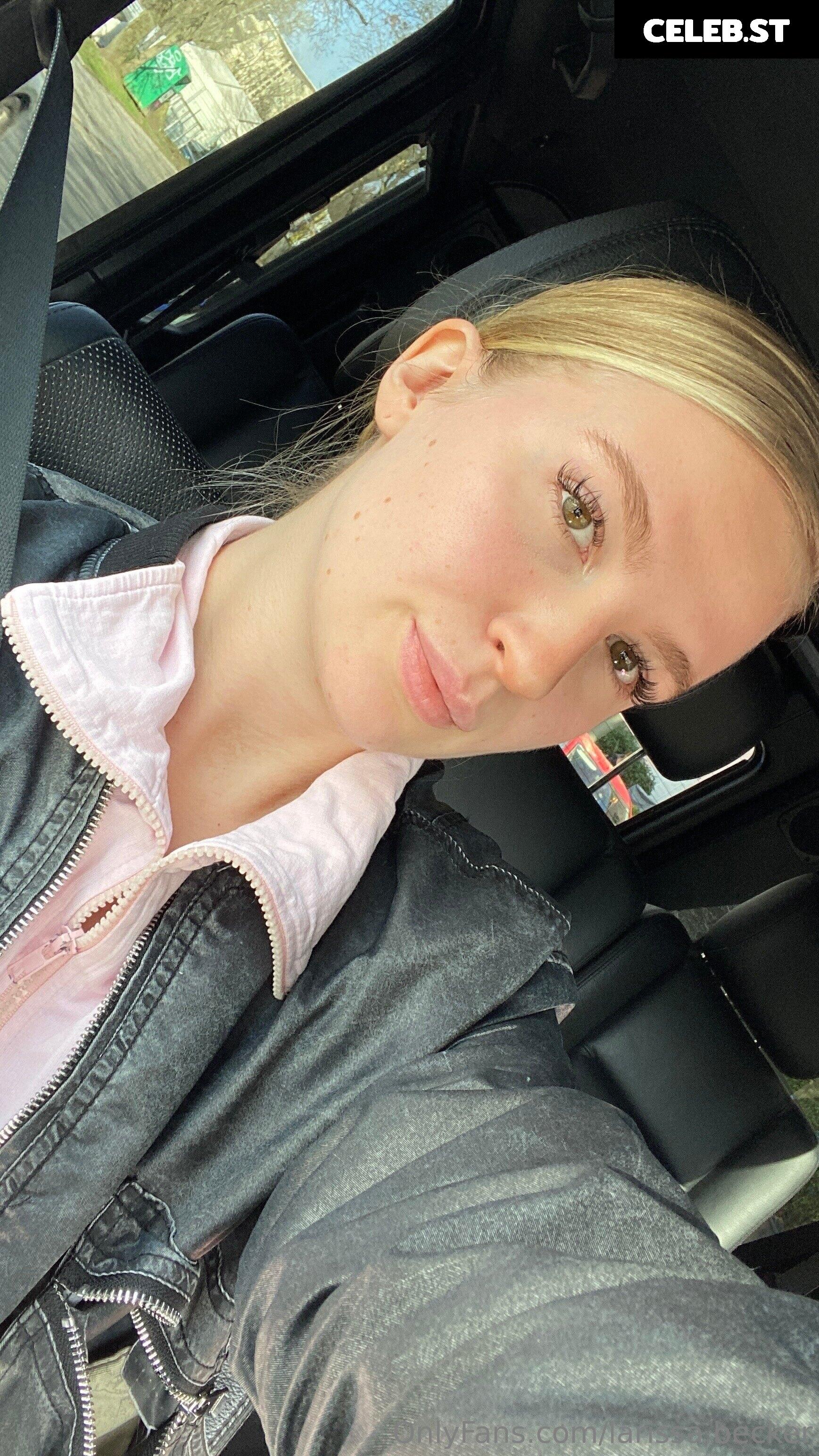 Frederike.o Image 2469713