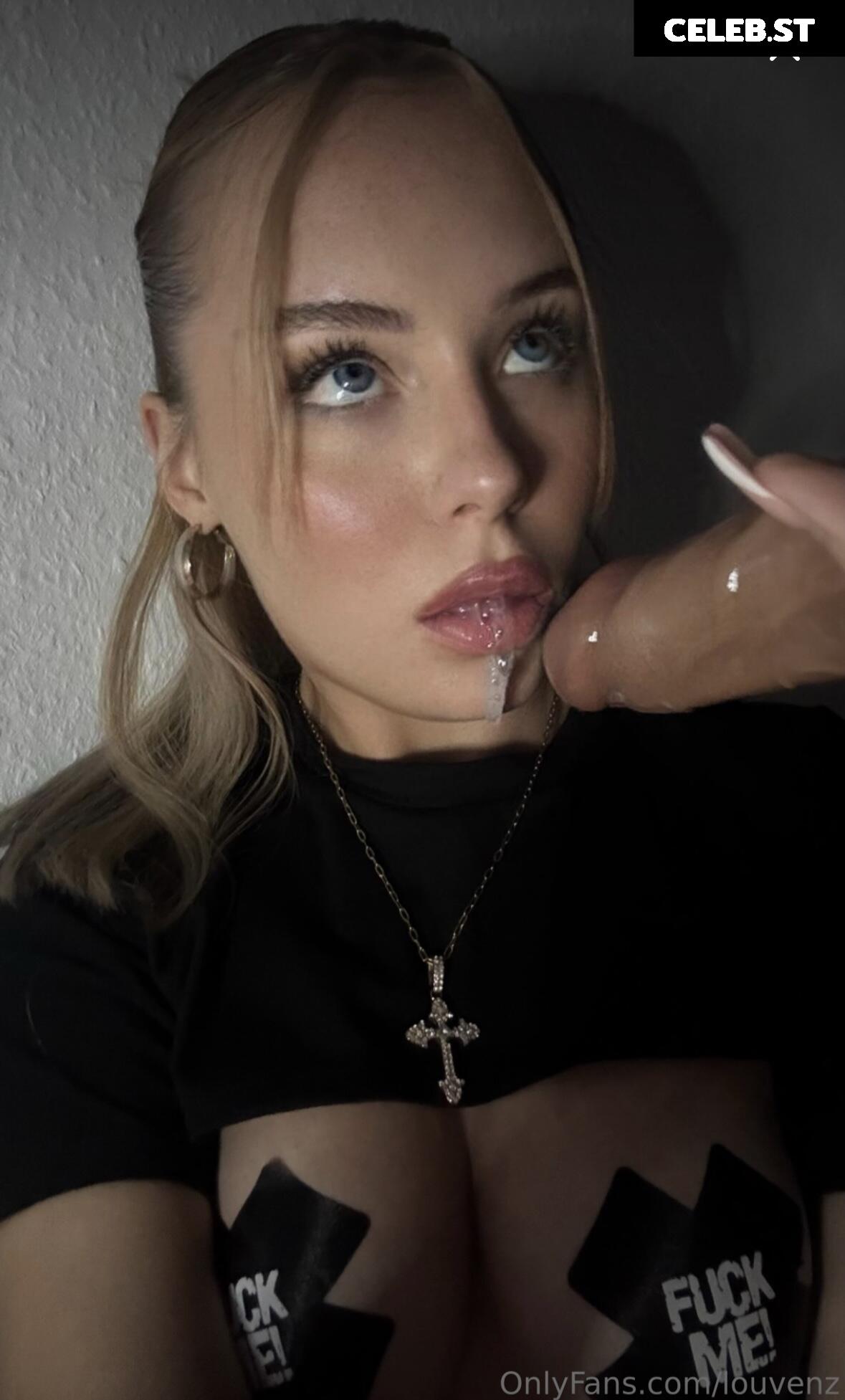 louvenz Image 2469681