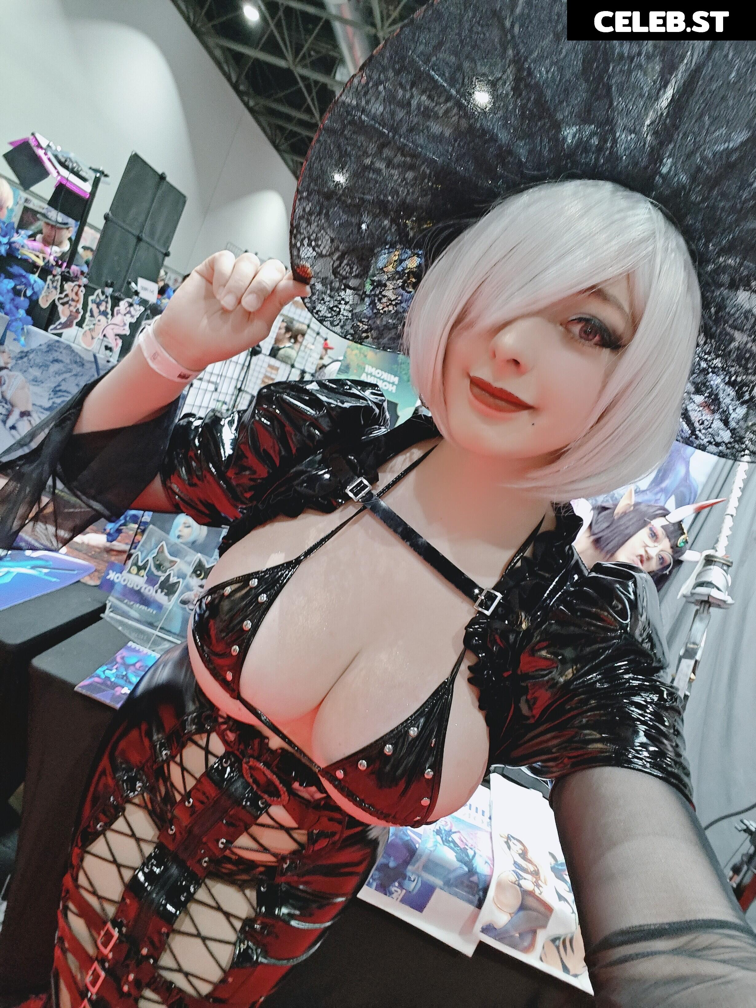 Mikomi Hokina Image 24691500
