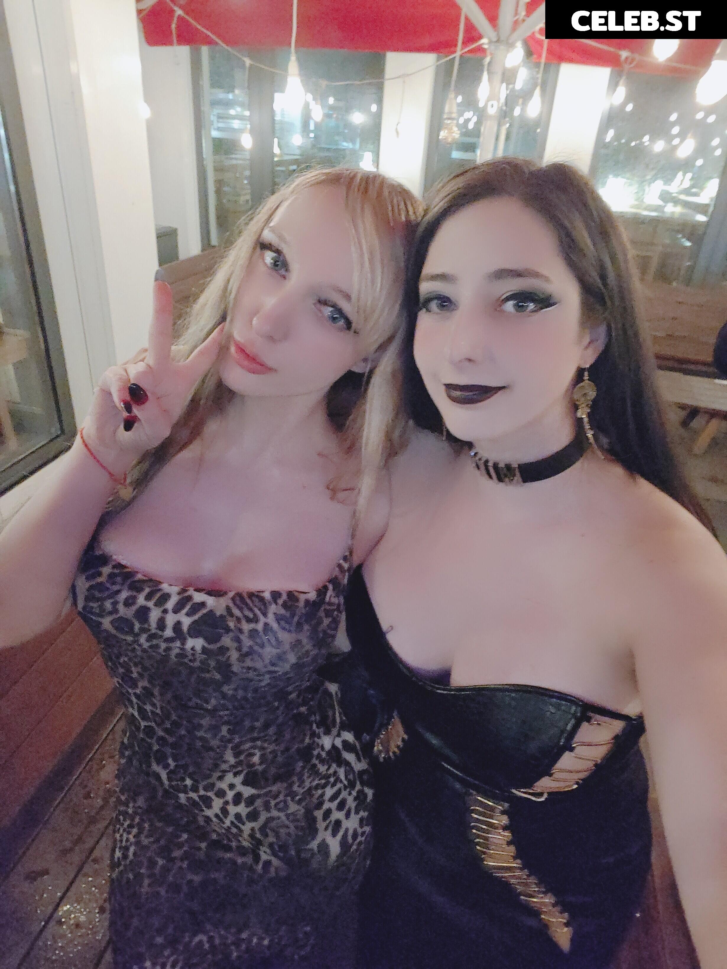 Mikomi Hokina Image 24691493