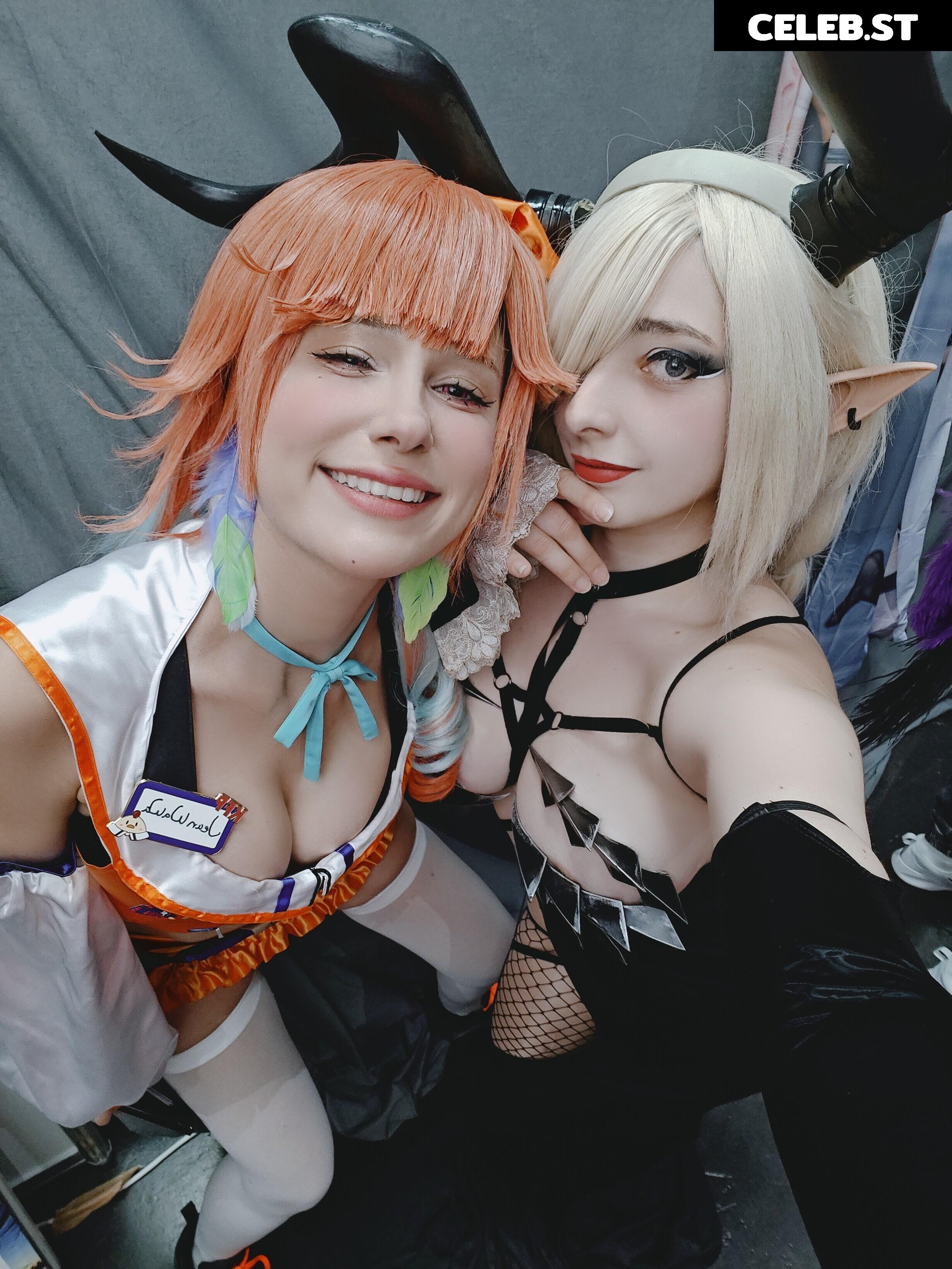 Mikomi Hokina Image 24691469