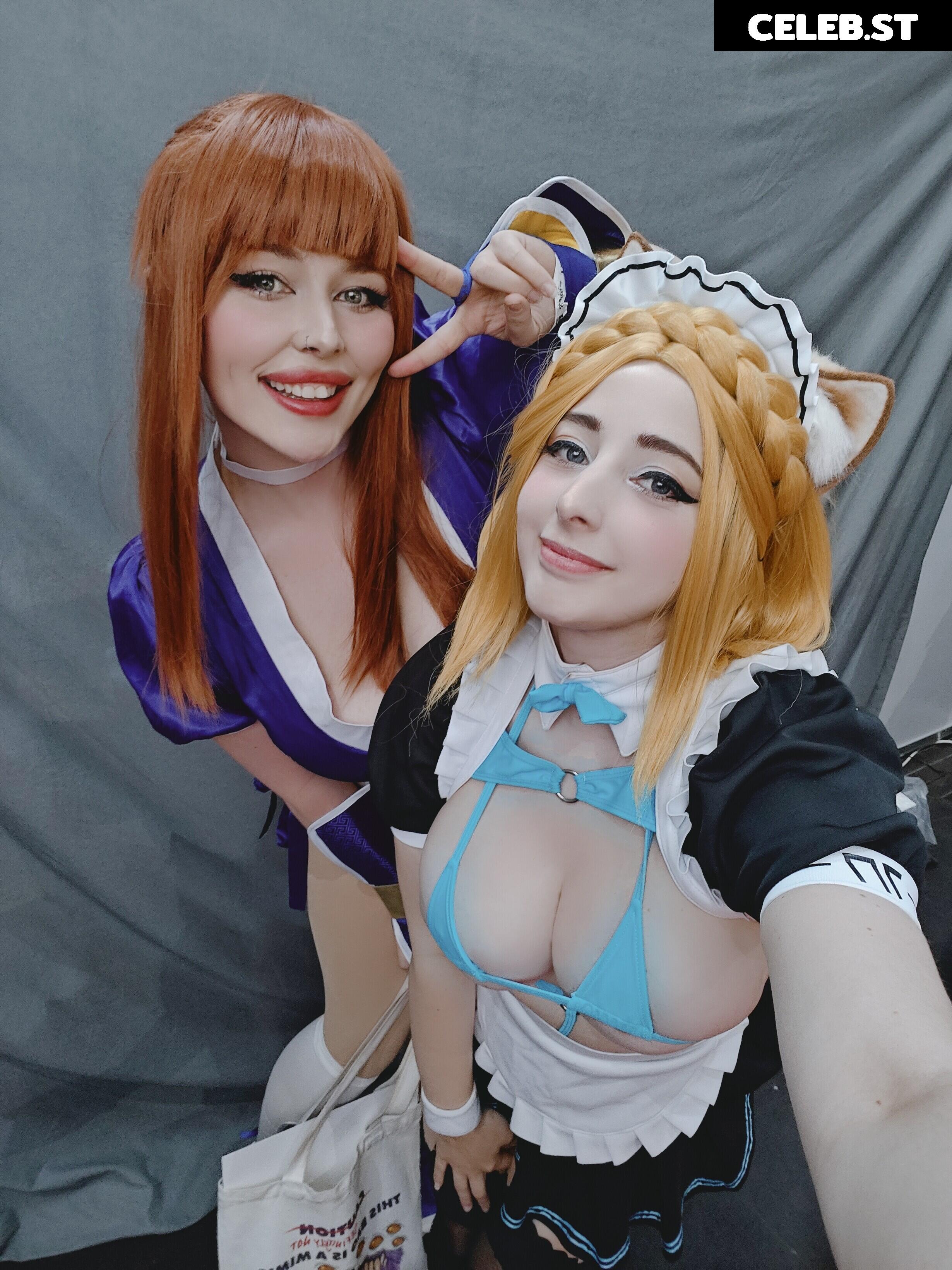 Mikomi Hokina Image 24691453