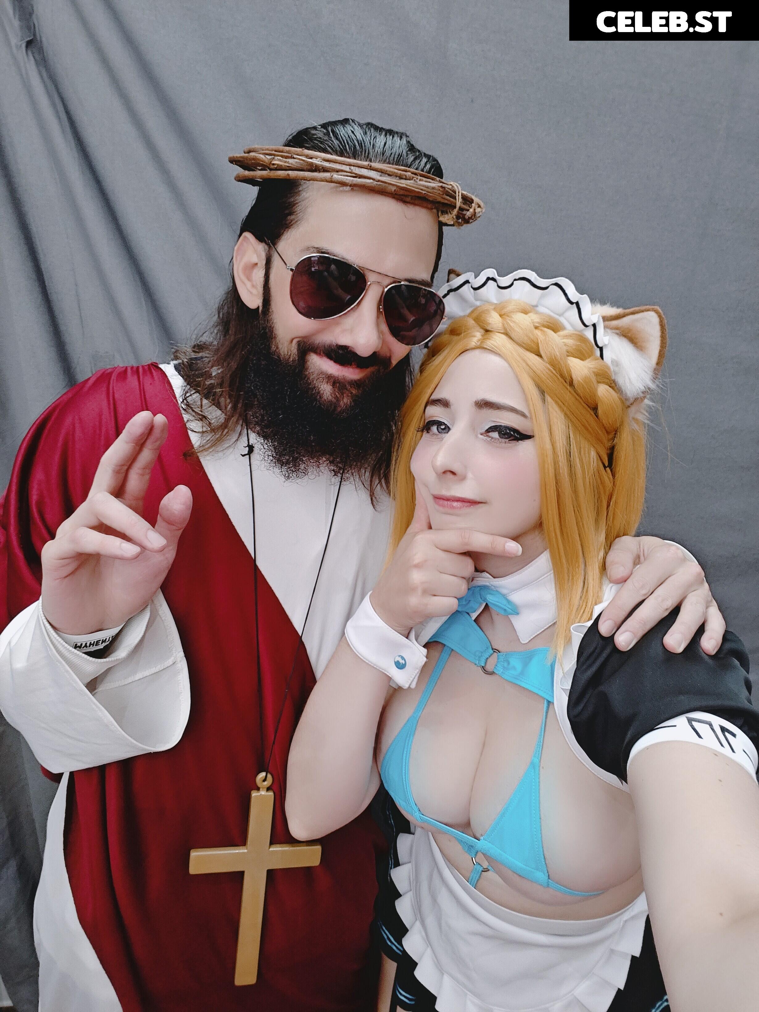 Mikomi Hokina Image 24691452