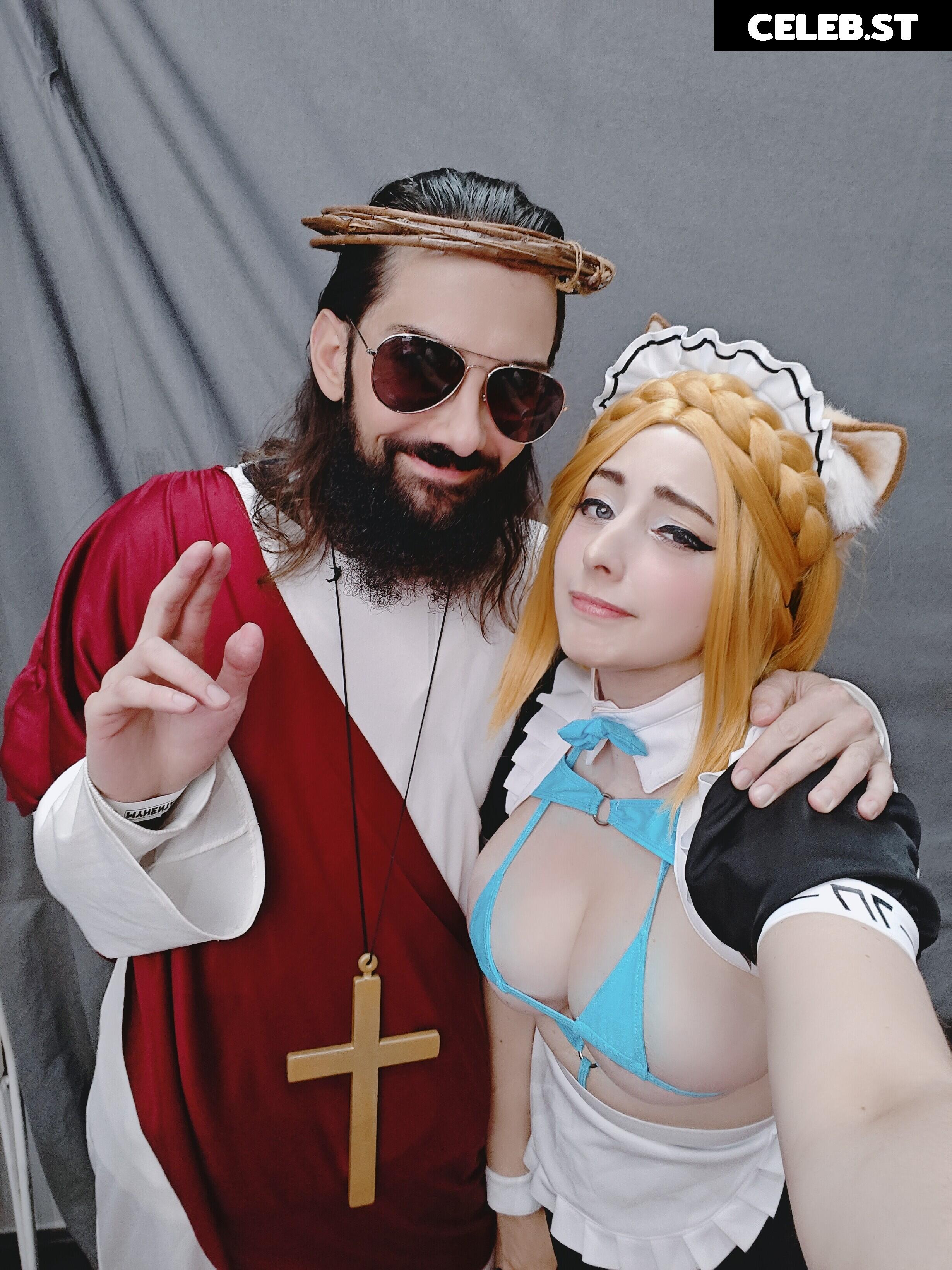 Mikomi Hokina Image 24691451