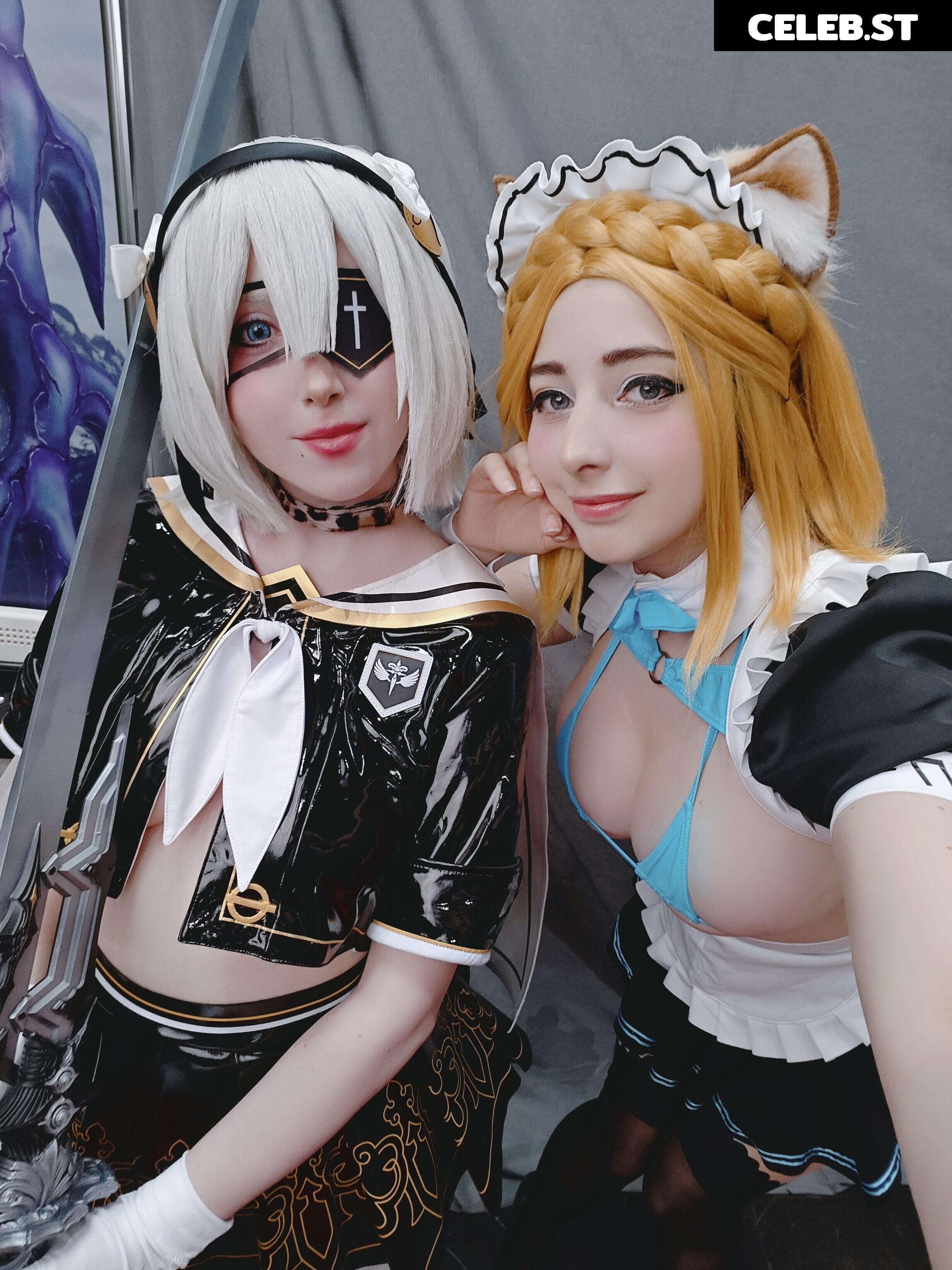 Mikomi Hokina Image 24691450
