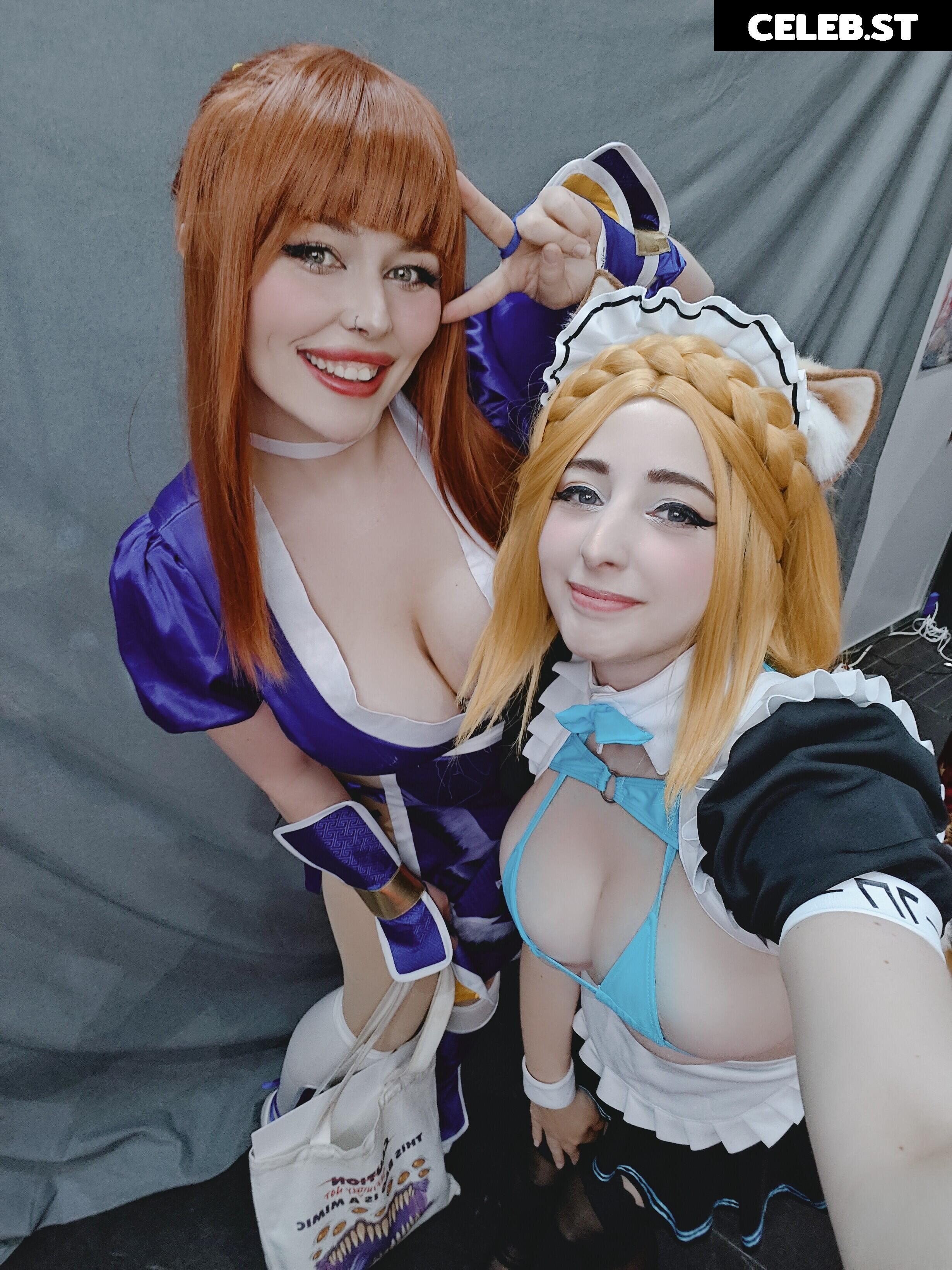 Mikomi Hokina Image 24691454