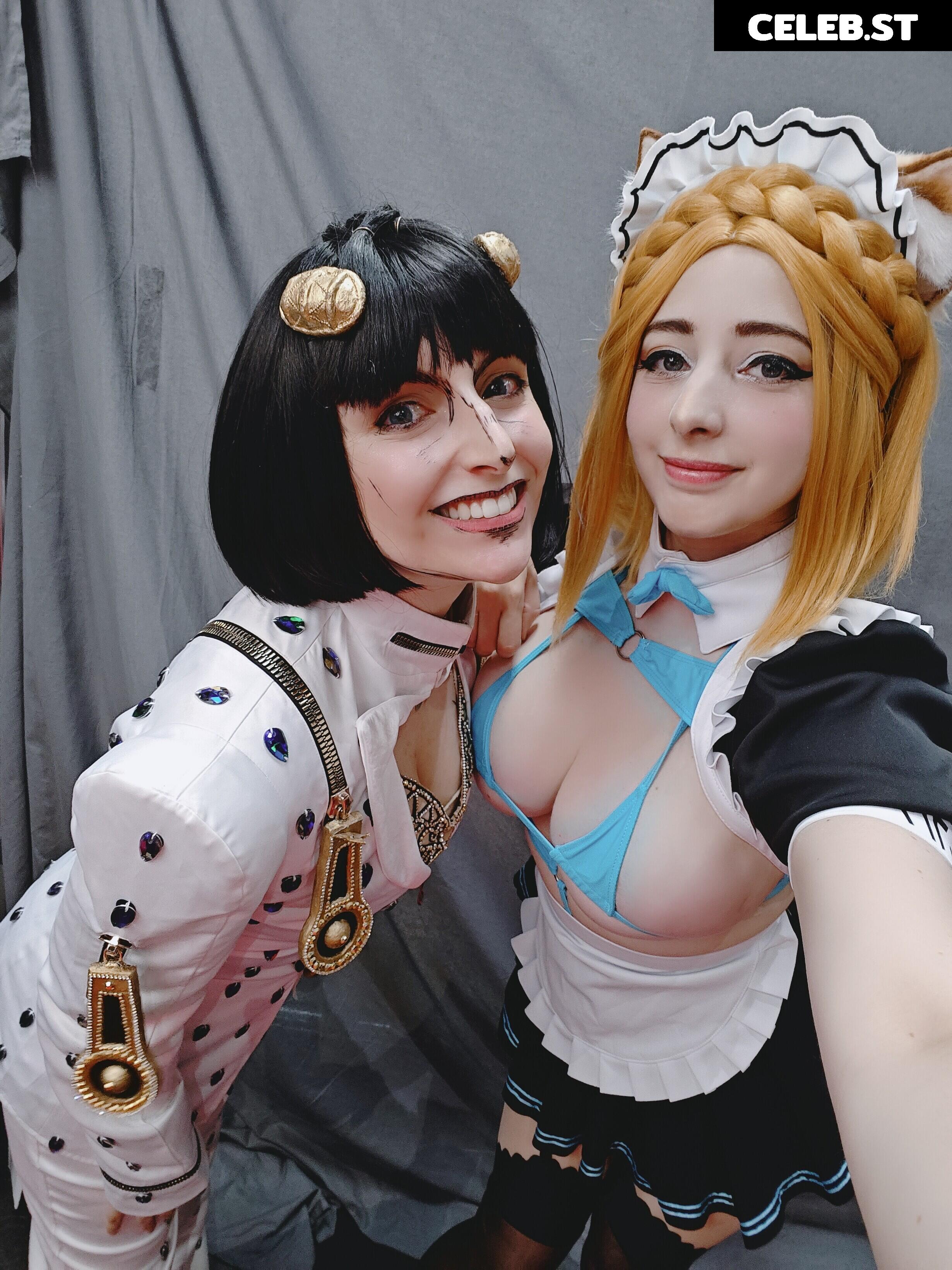 Mikomi Hokina Image 24691447