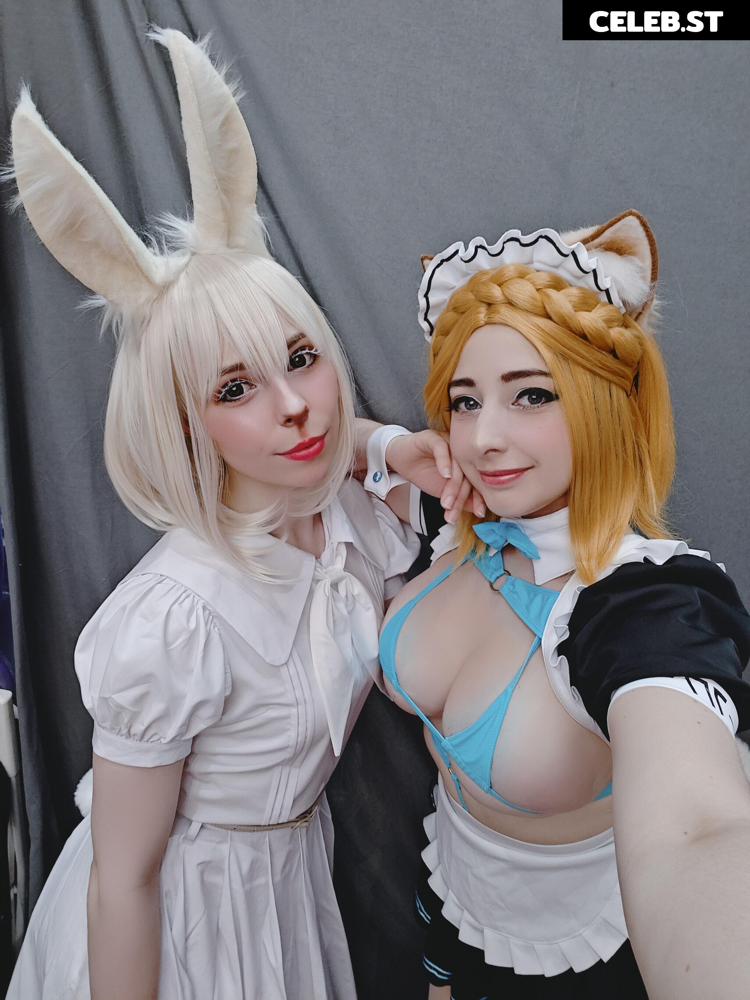 Mikomi Hokina Image 24691446