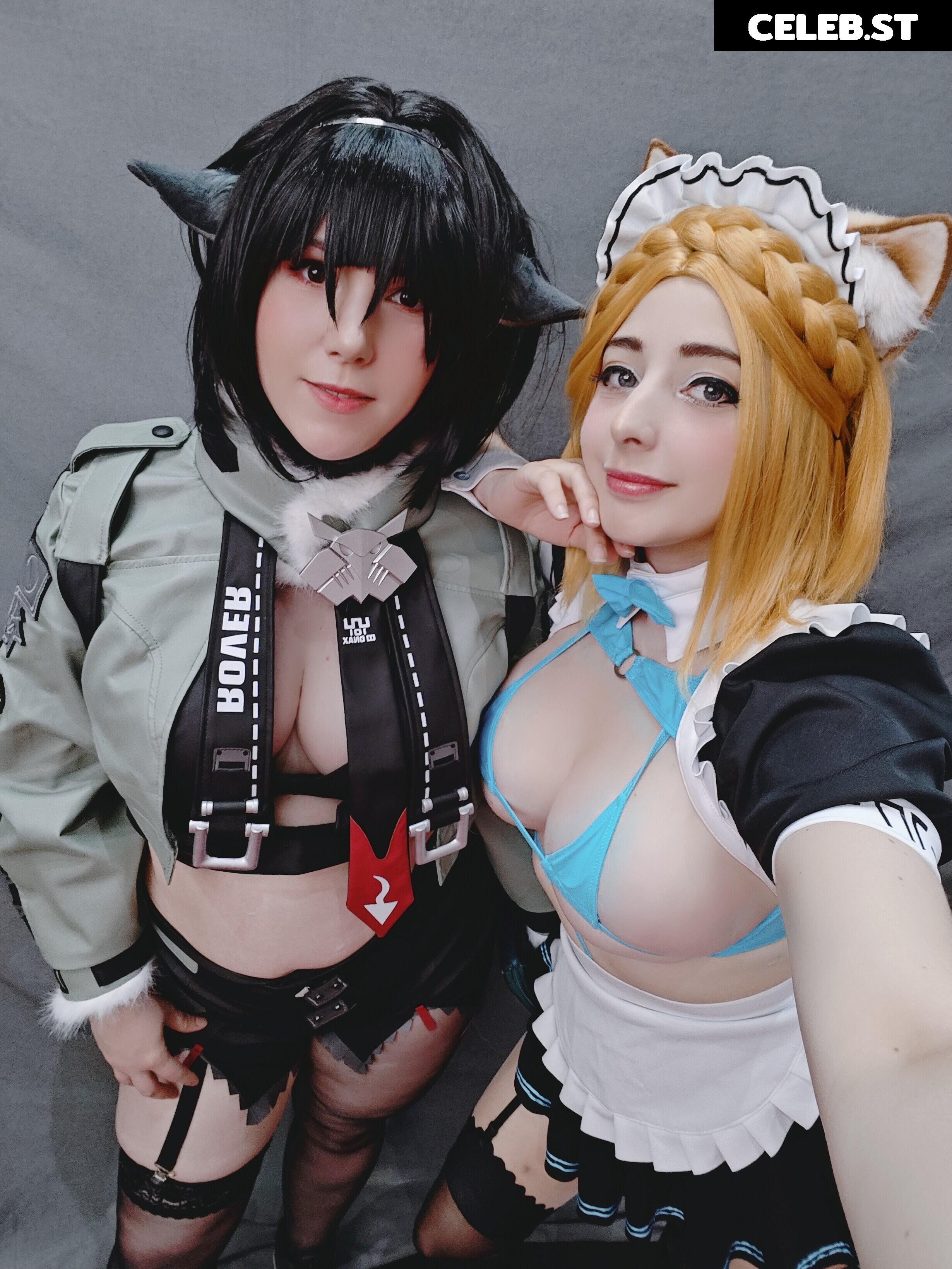 Mikomi Hokina Image 24691445