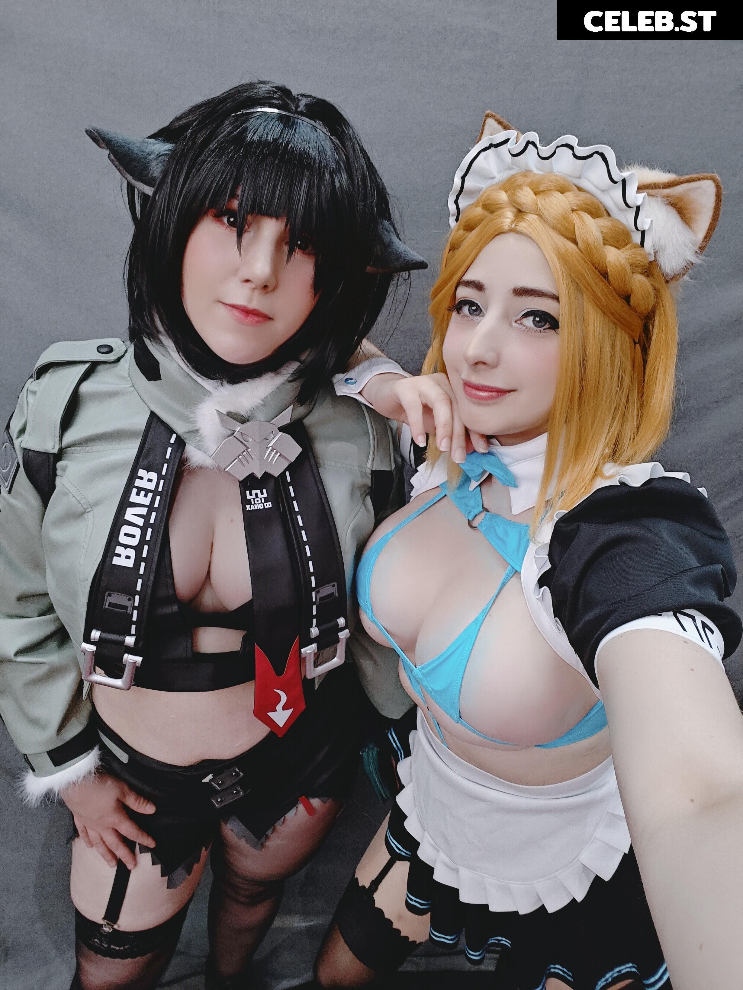 Mikomi Hokina Image 24691444