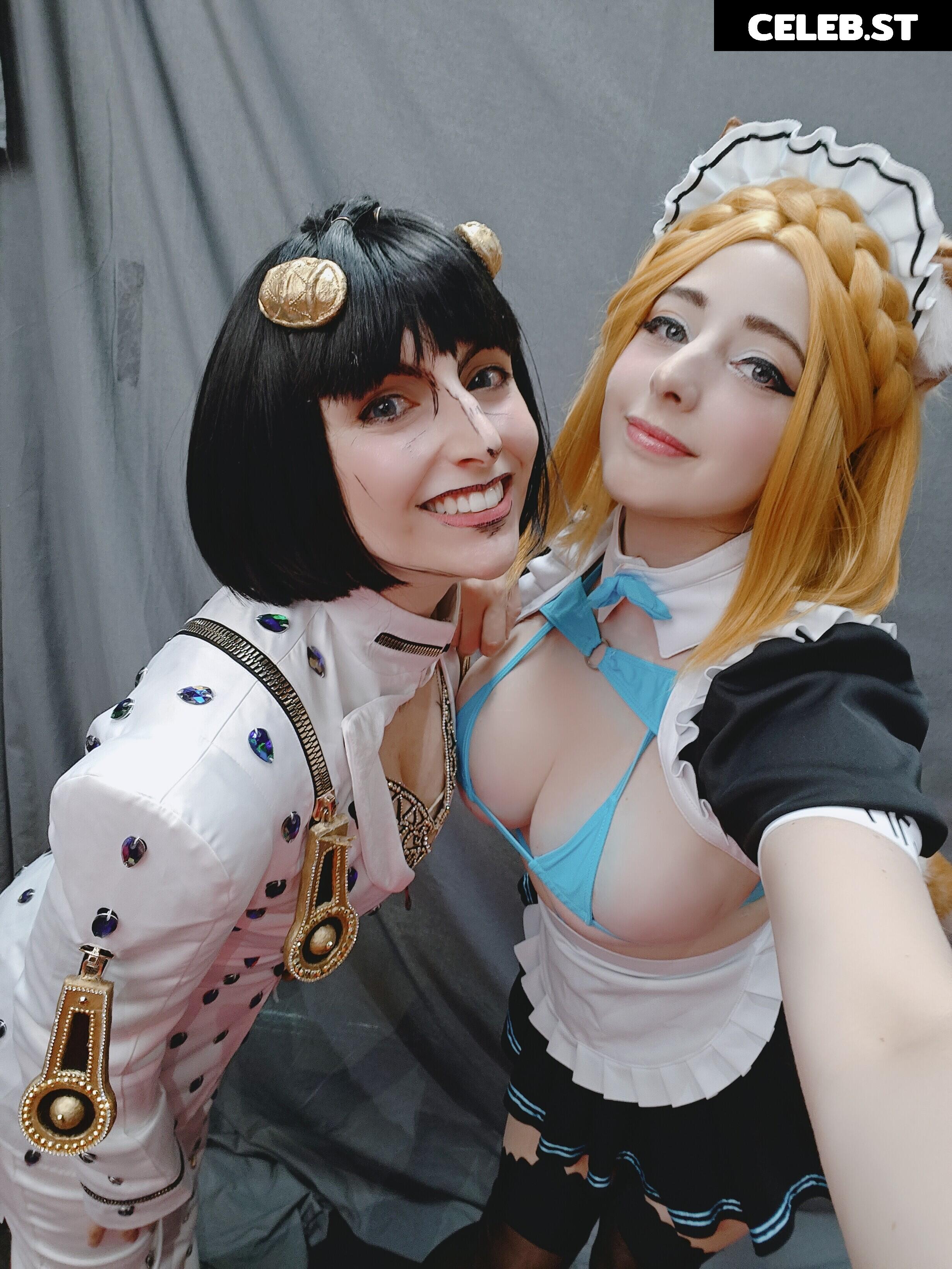 Mikomi Hokina Image 24691448
