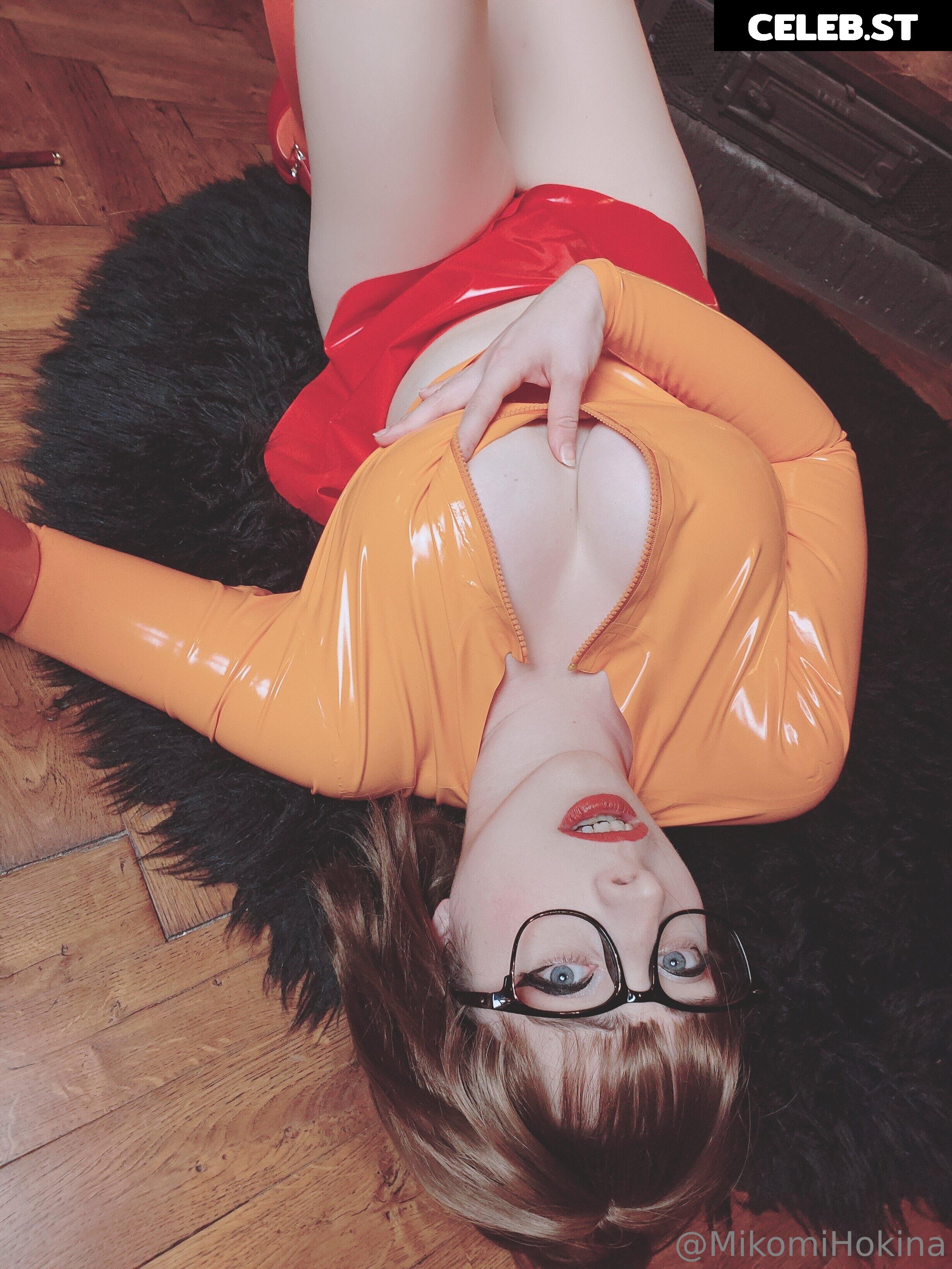 Mikomi Hokina Image 24691791