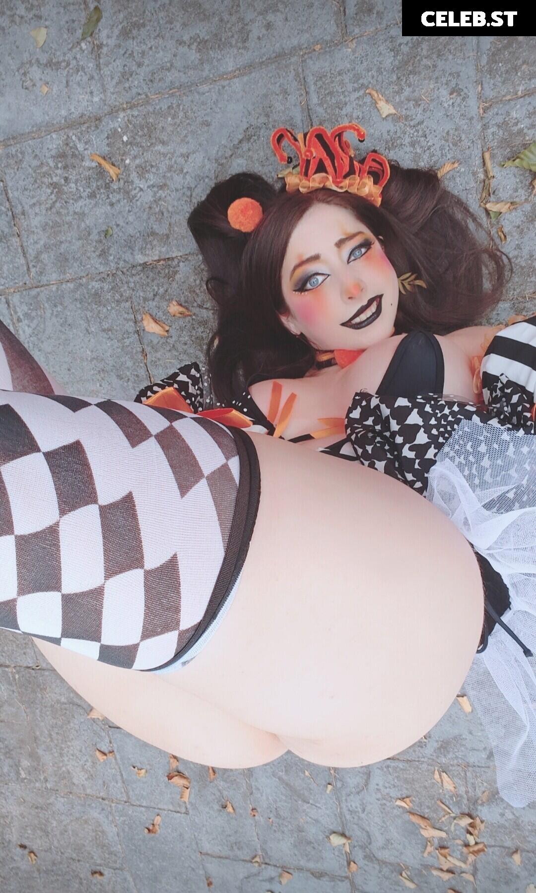 Mikomi Hokina Image 24691773
