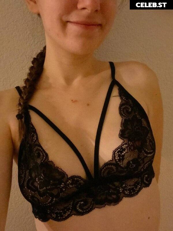 HoneyandBear Image 246916