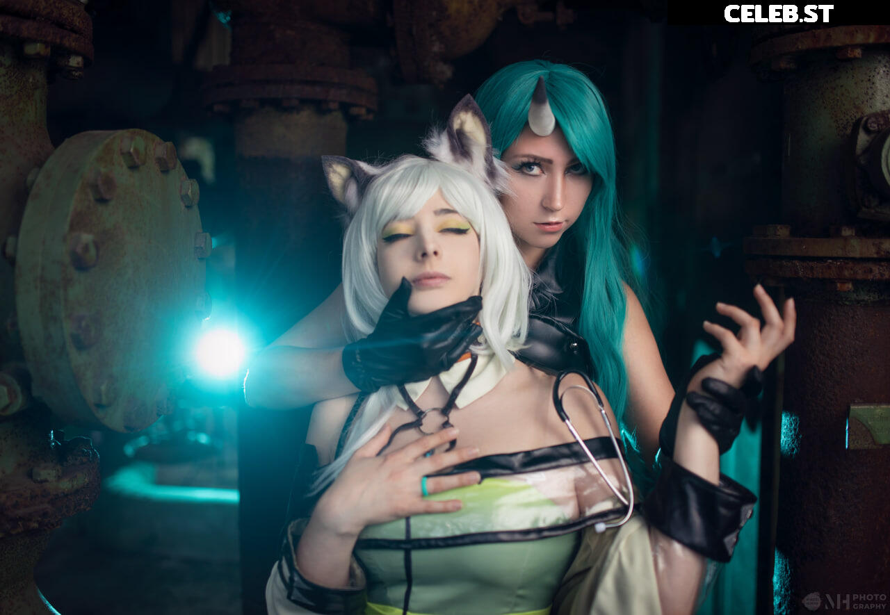 Mikomi Hokina Image 24691087