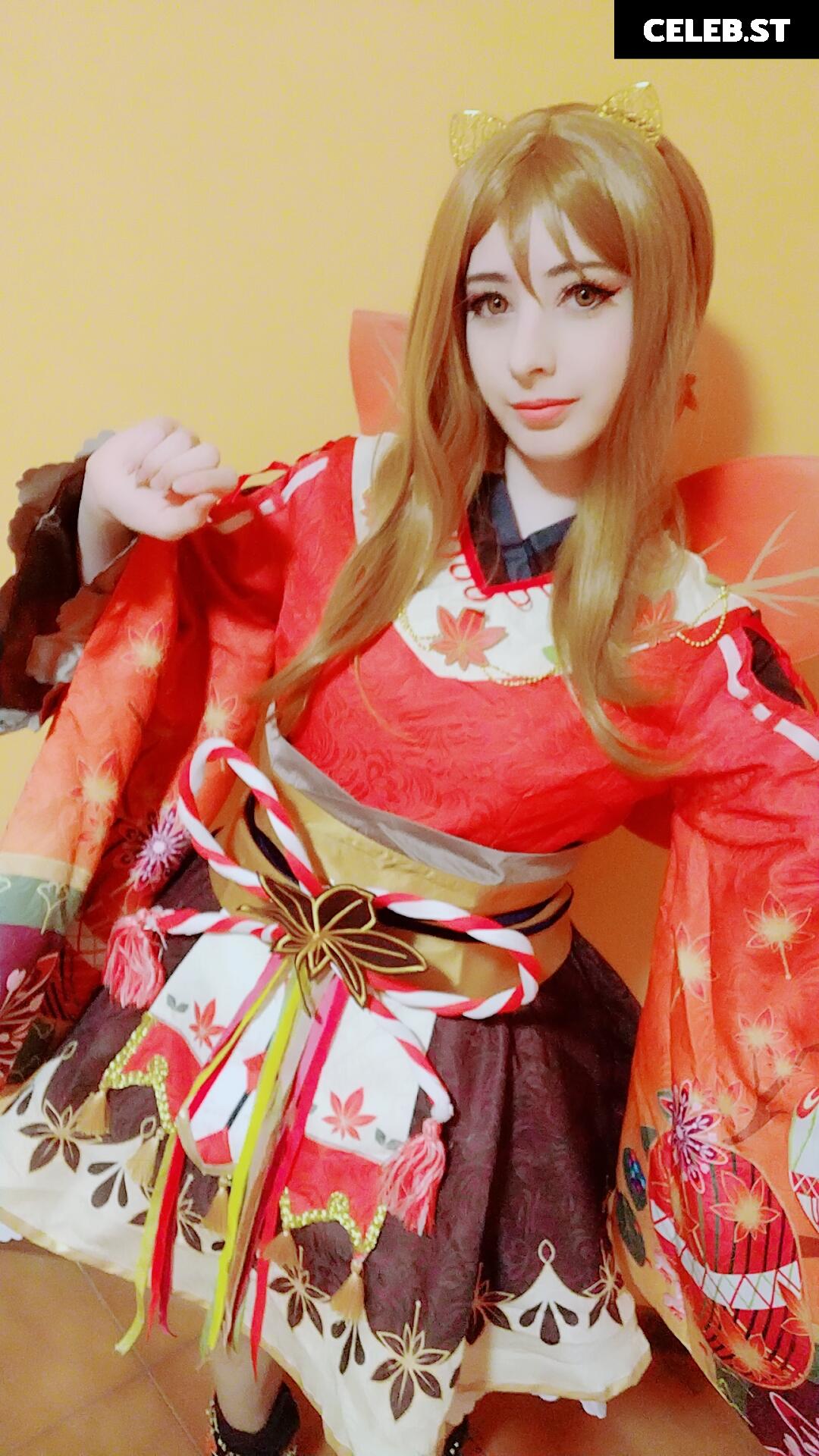 Mikomi Hokina Image 24691033