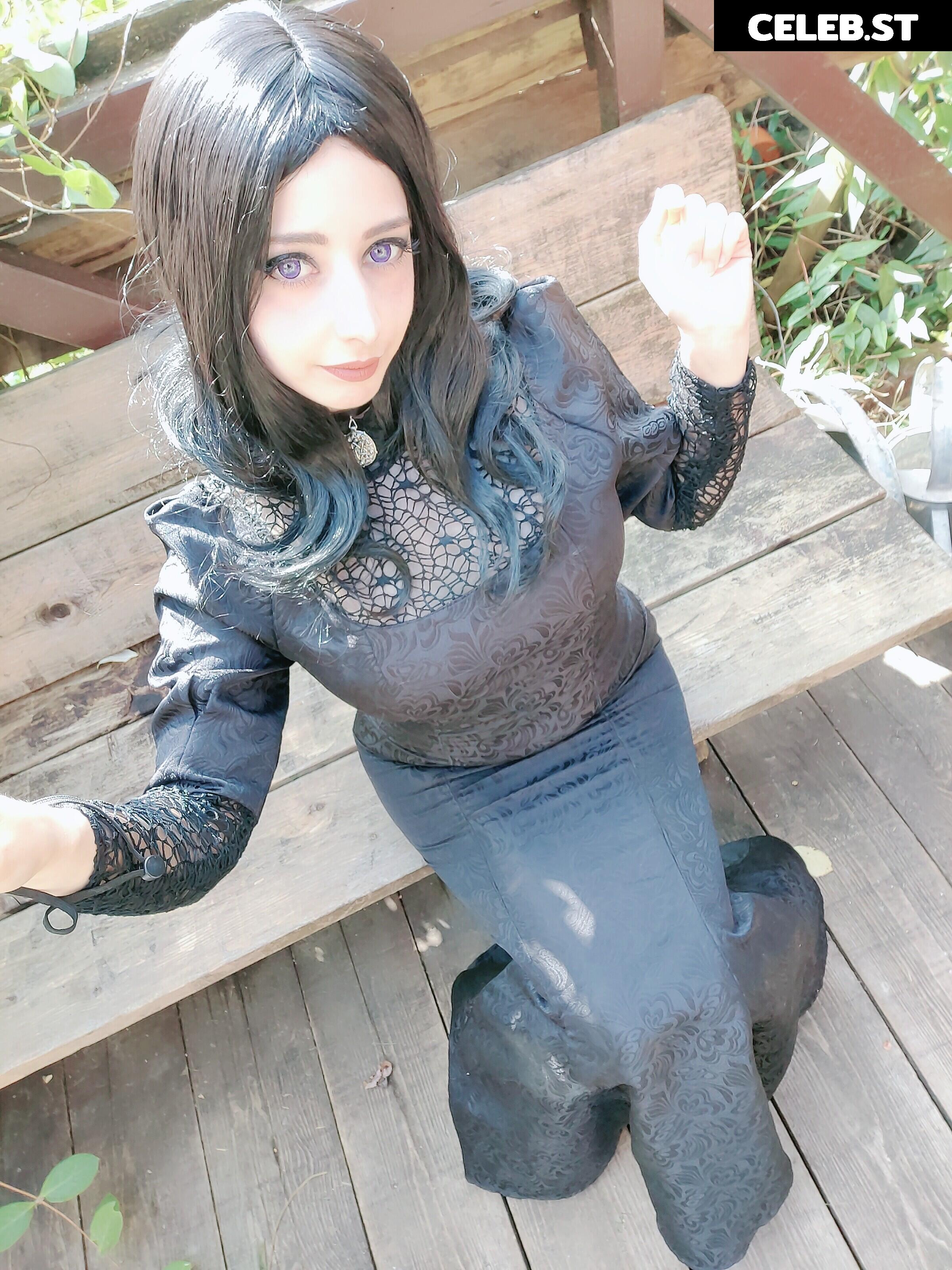 Mikomi Hokina Image 24691039