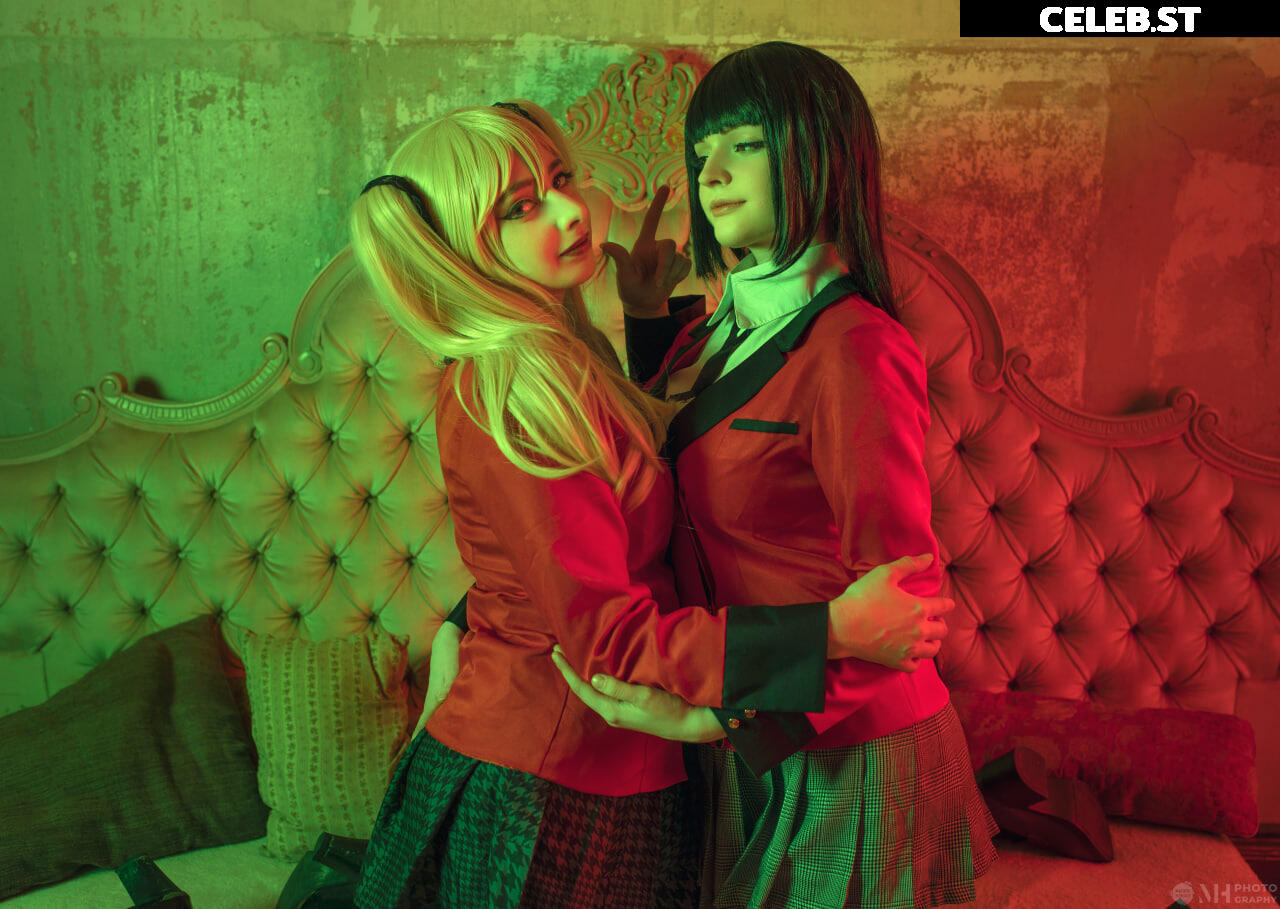 Mikomi Hokina Image 24691060