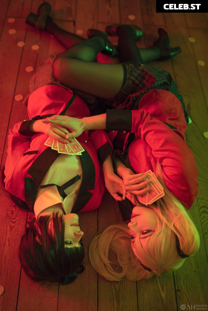 Mikomi Hokina Image 24691066