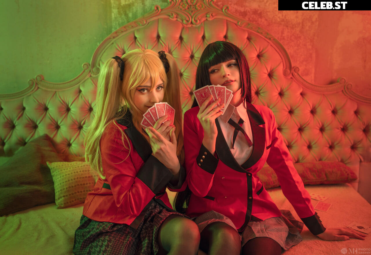 Mikomi Hokina Image 24691052