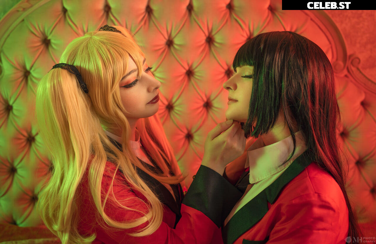 Mikomi Hokina Image 24691051
