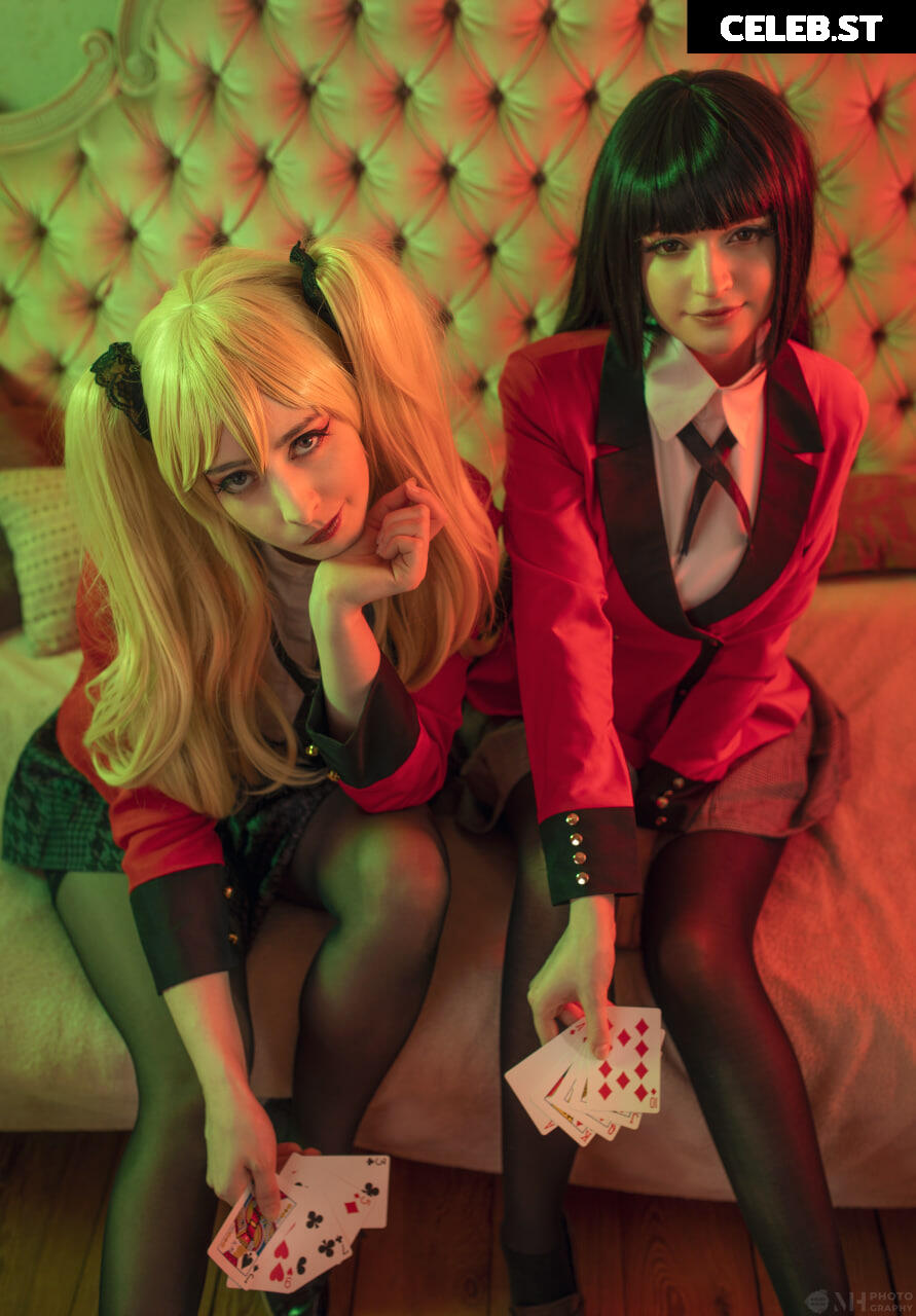 Mikomi Hokina Image 24691056