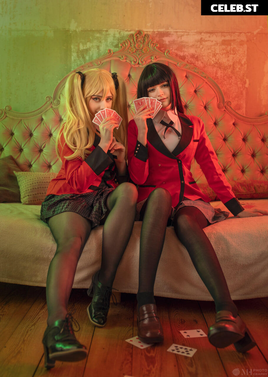 Mikomi Hokina Image 24691054