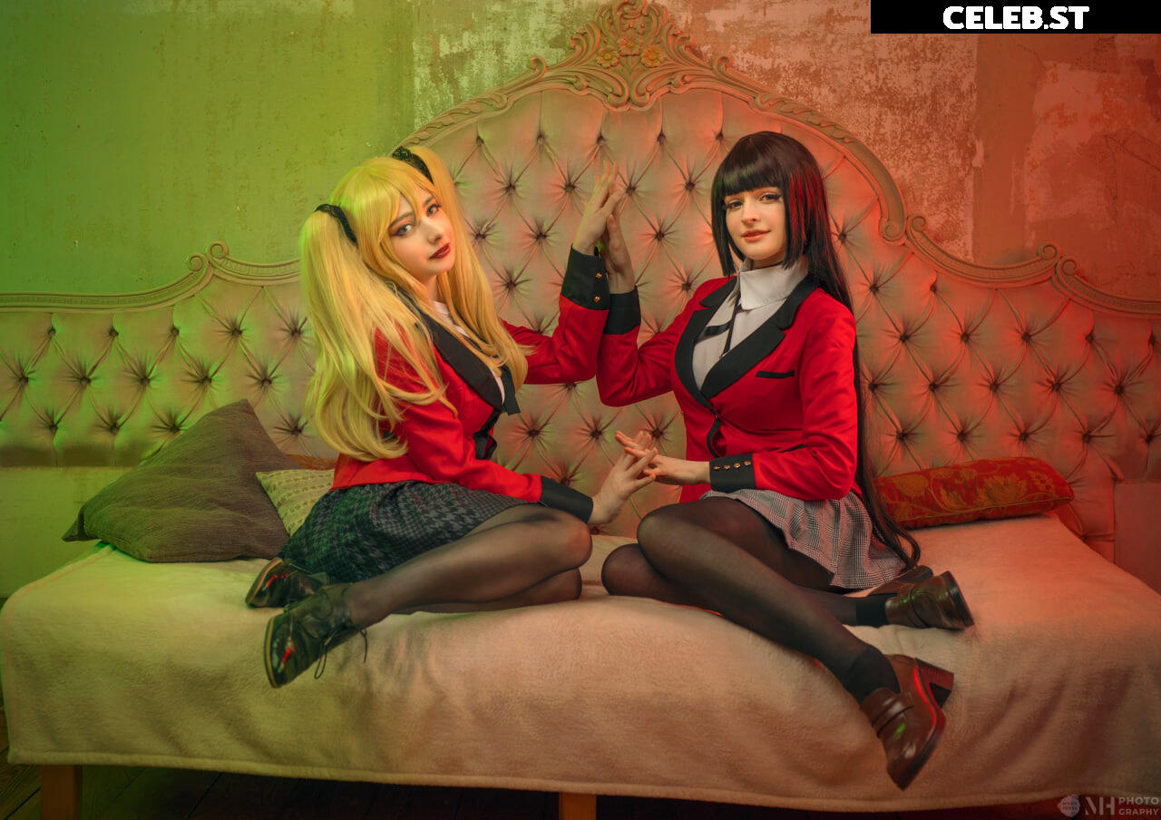 Mikomi Hokina Image 24691045