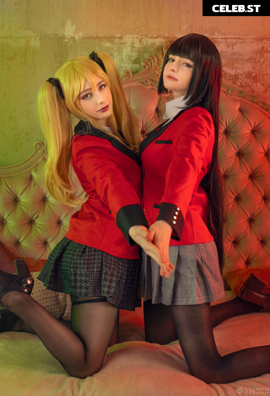 Mikomi Hokina Image 24691048