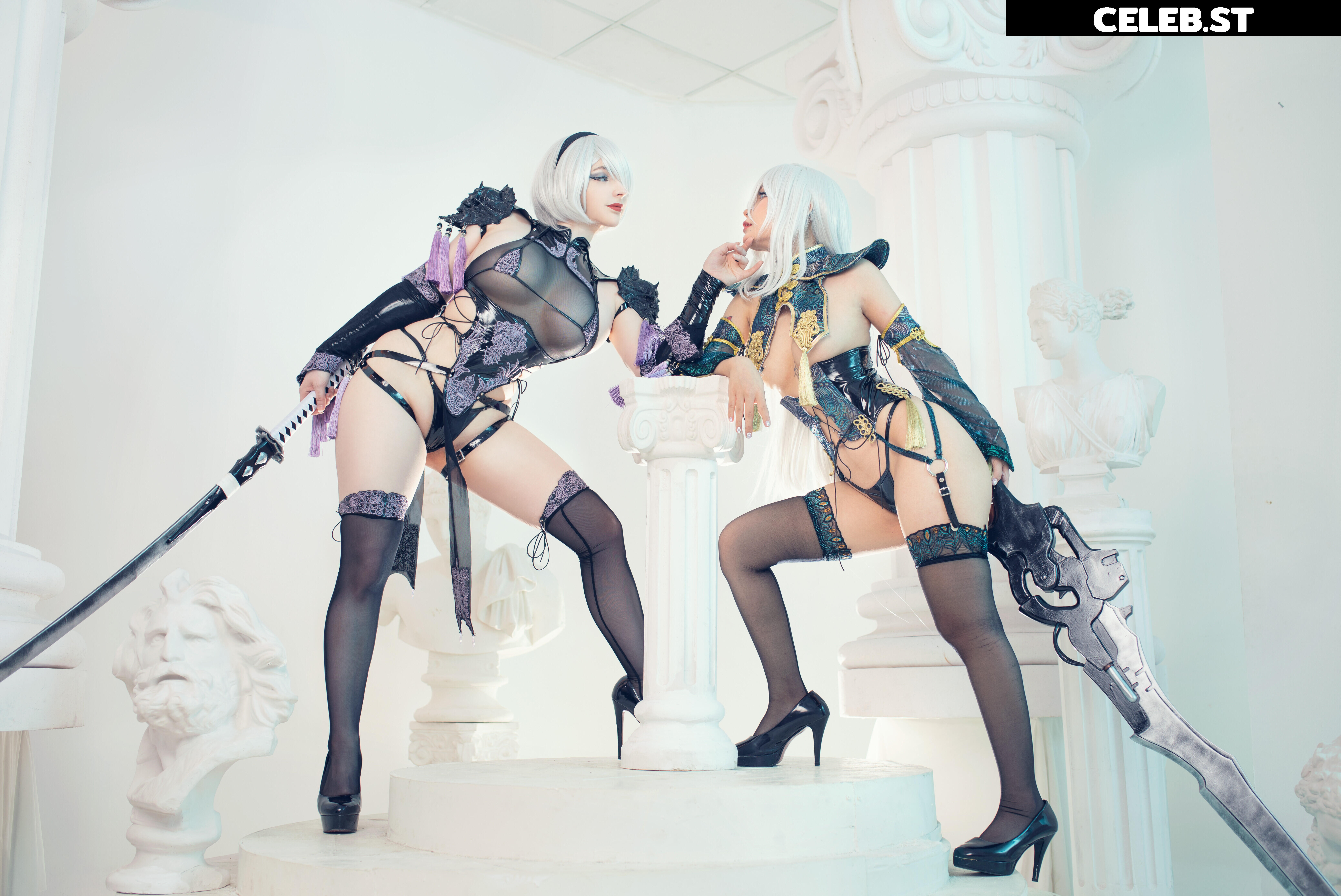 Mikomi Hokina Image 24691256
