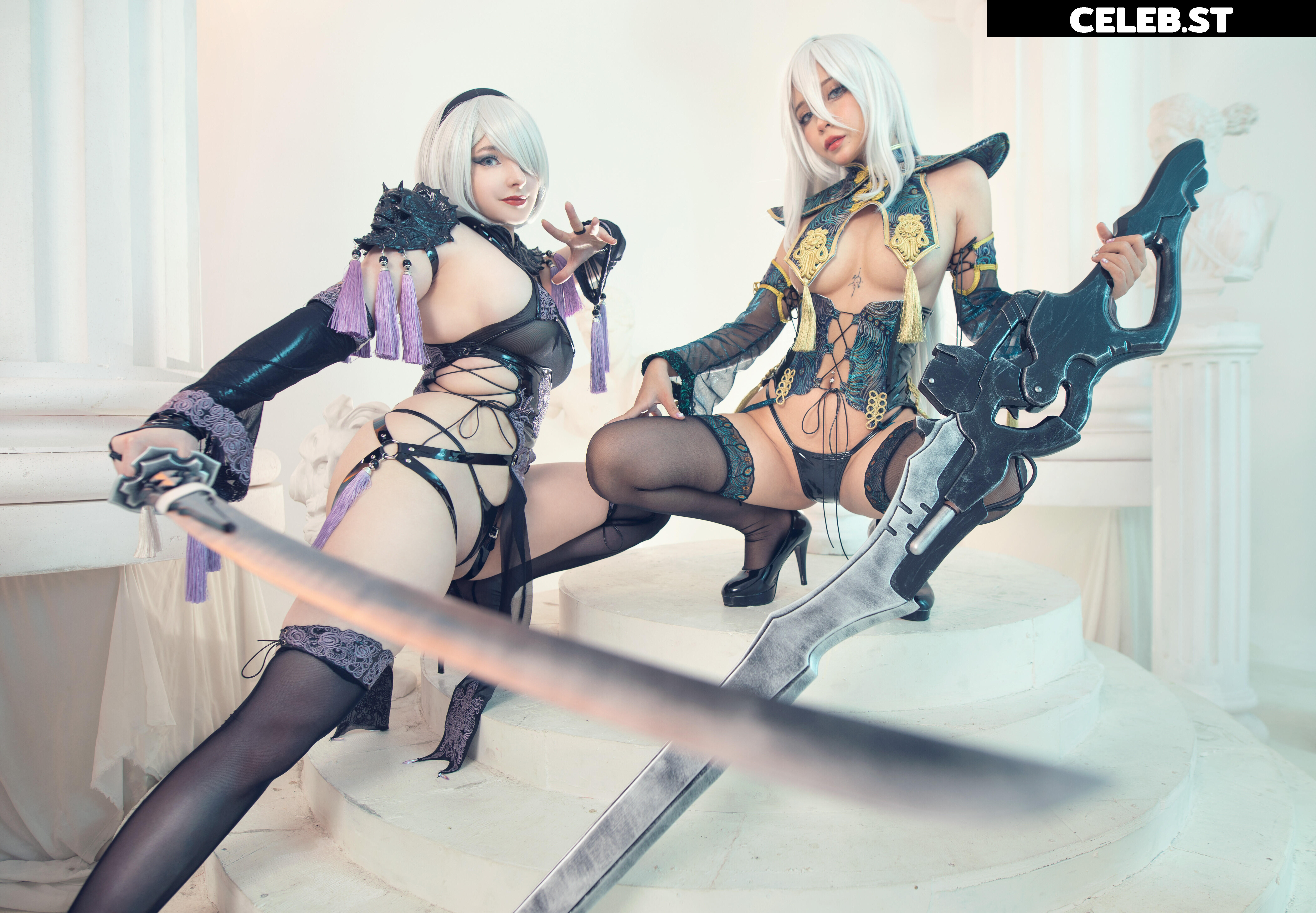 Mikomi Hokina Image 24691254
