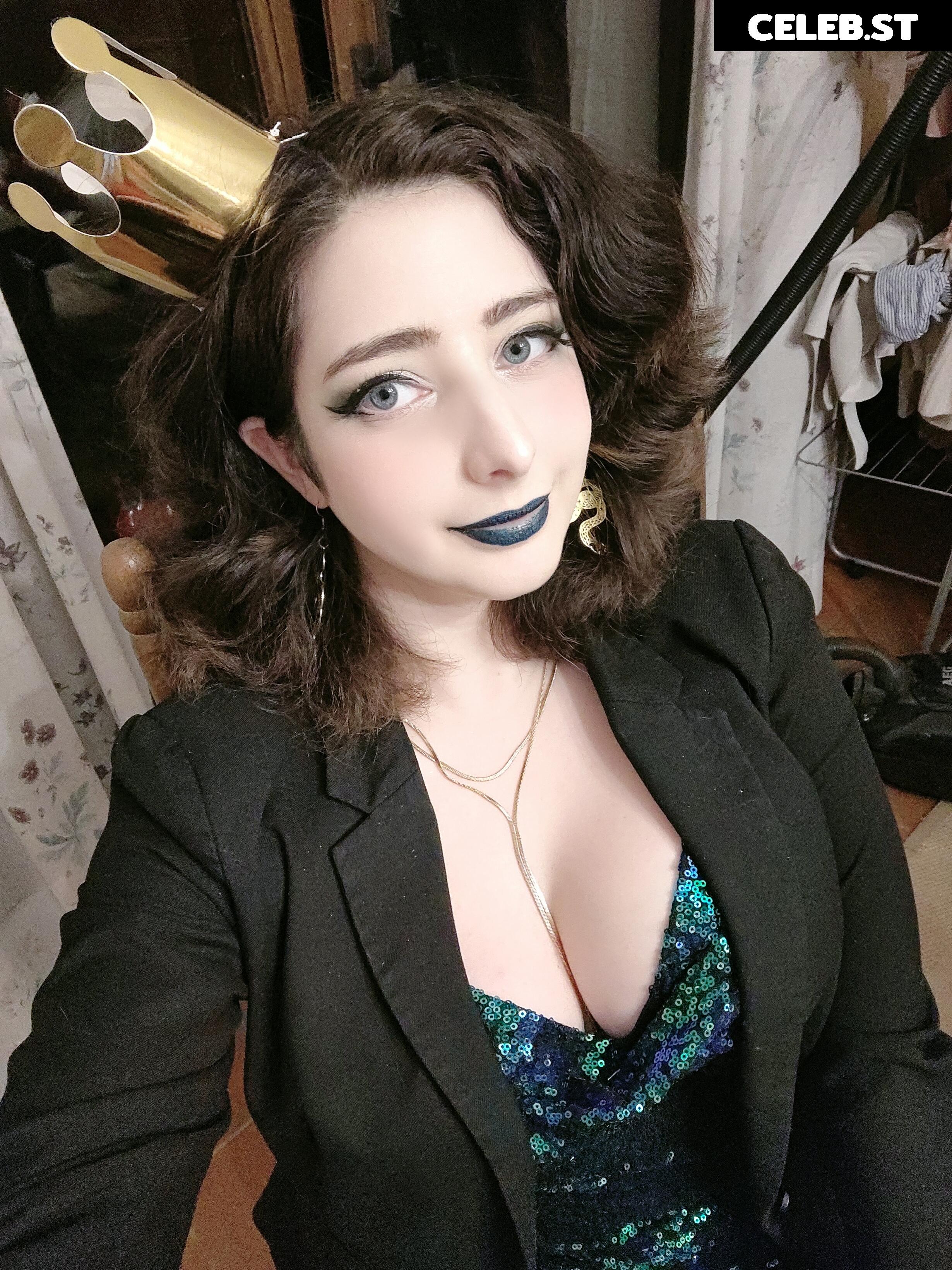 Mikomi Hokina Image 24690916