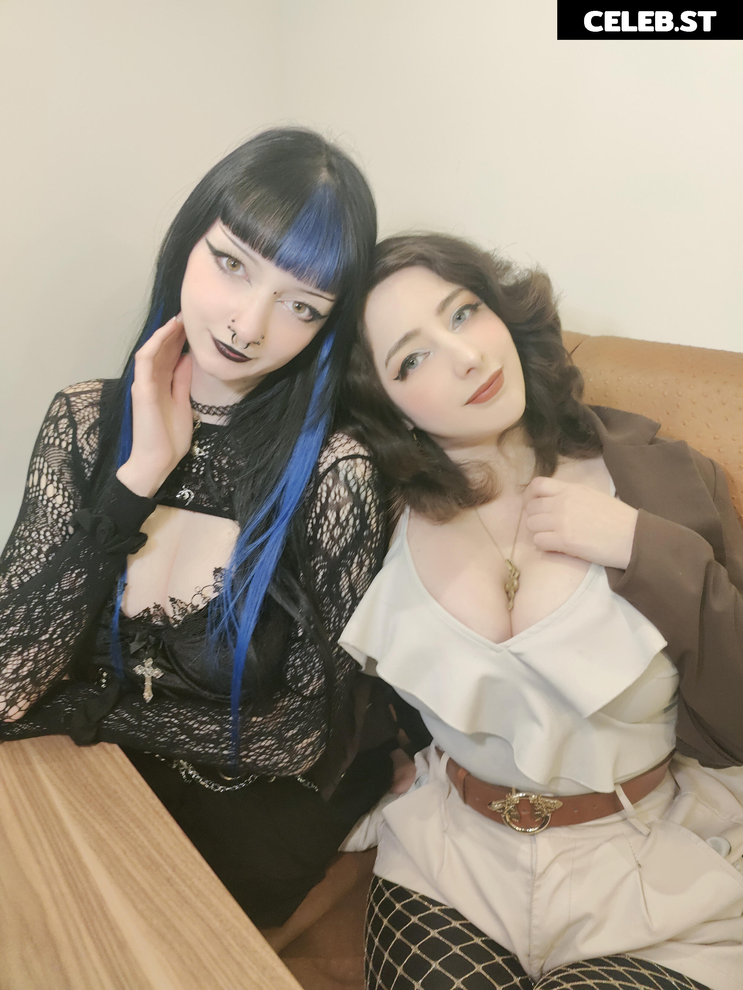 Mikomi Hokina Image 24690905
