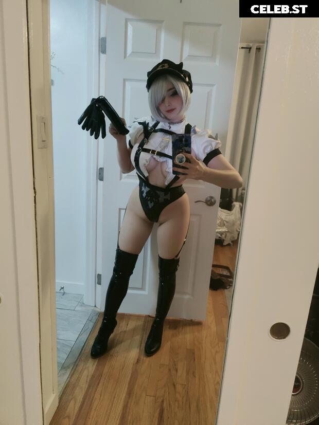 Mikomi Hokina Image 24690955