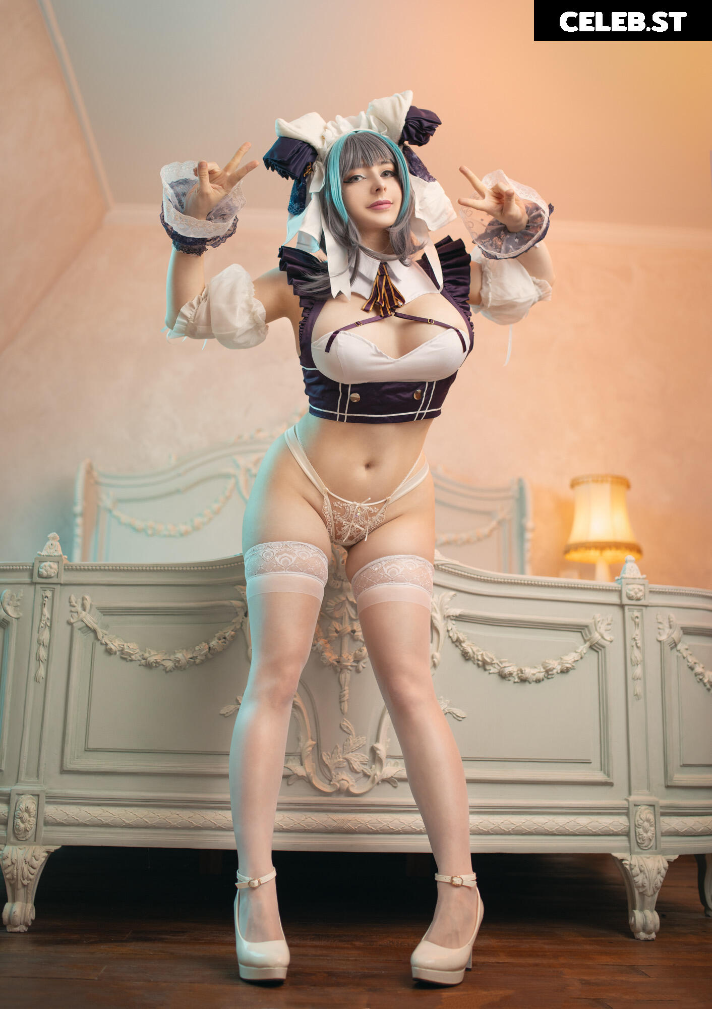 Mikomi Hokina Image 24690941