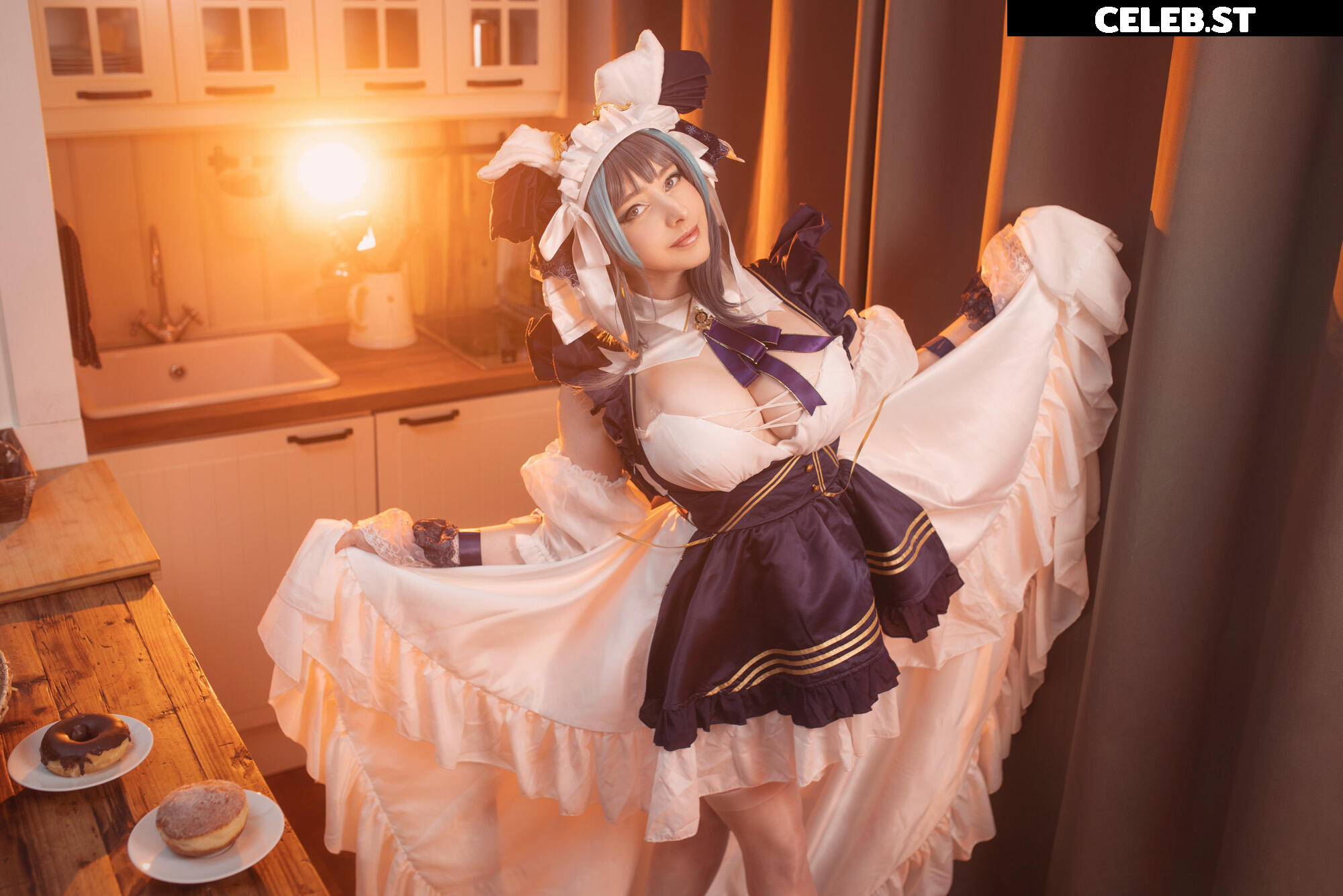 Mikomi Hokina Image 24690940