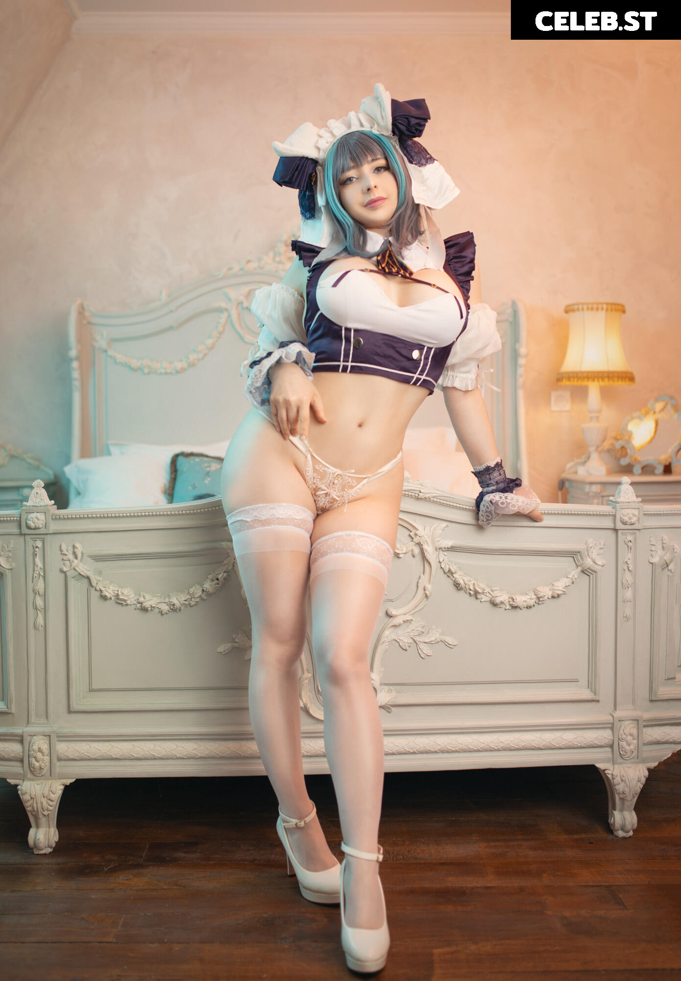 Mikomi Hokina Image 24690945