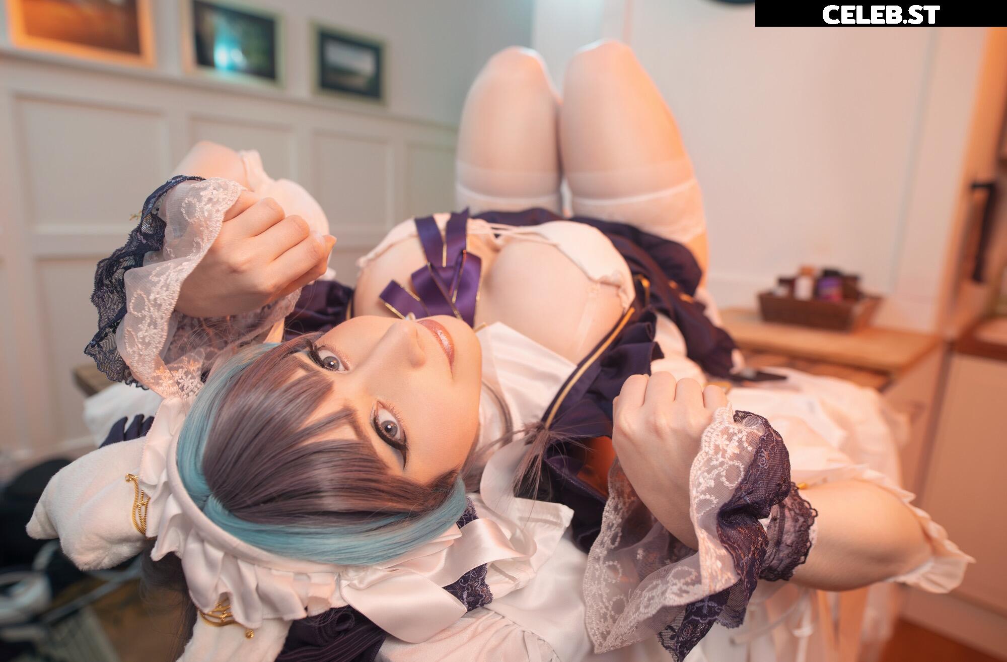 Mikomi Hokina Image 24690814