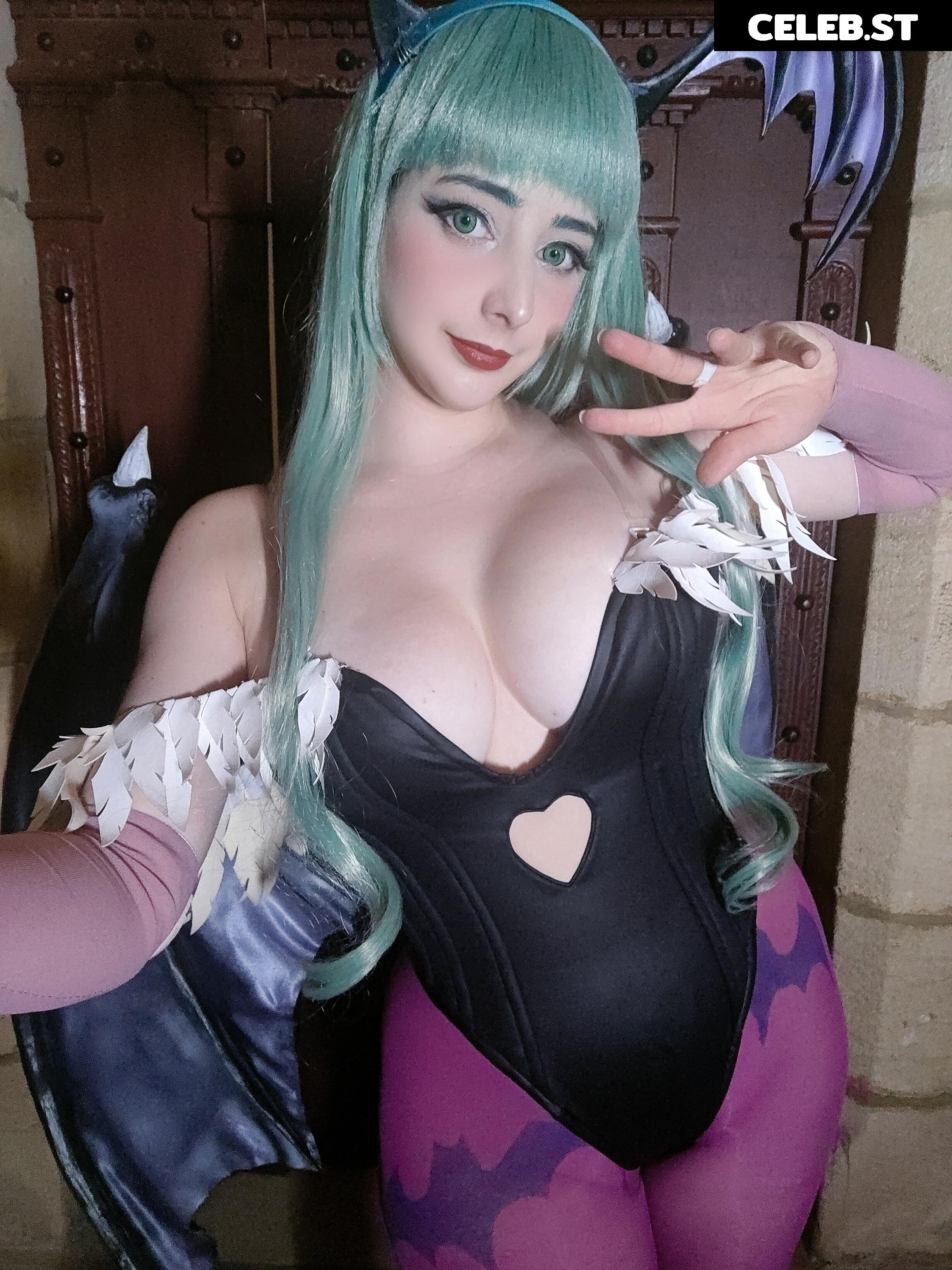 Mikomi Hokina Image 24690800
