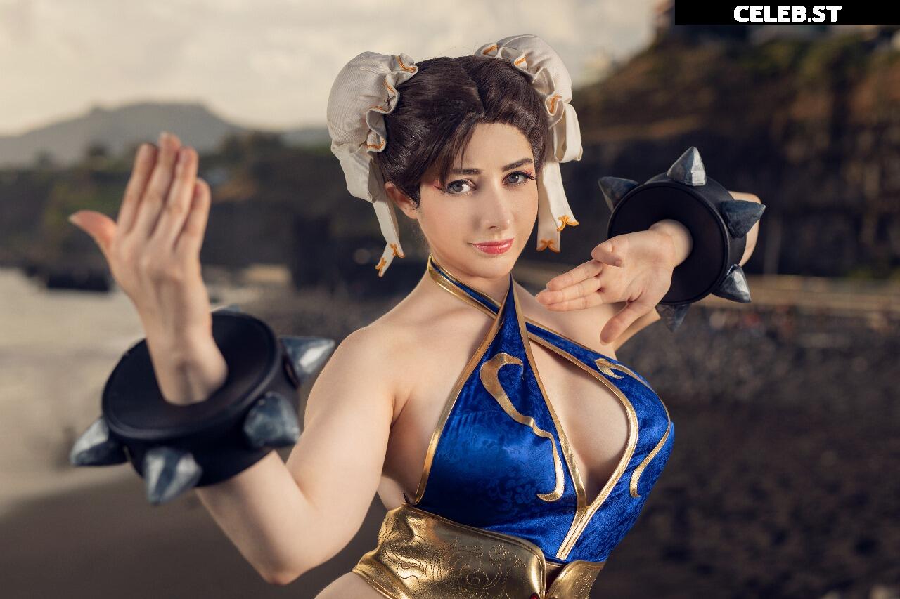 Mikomi Hokina Image 24690846