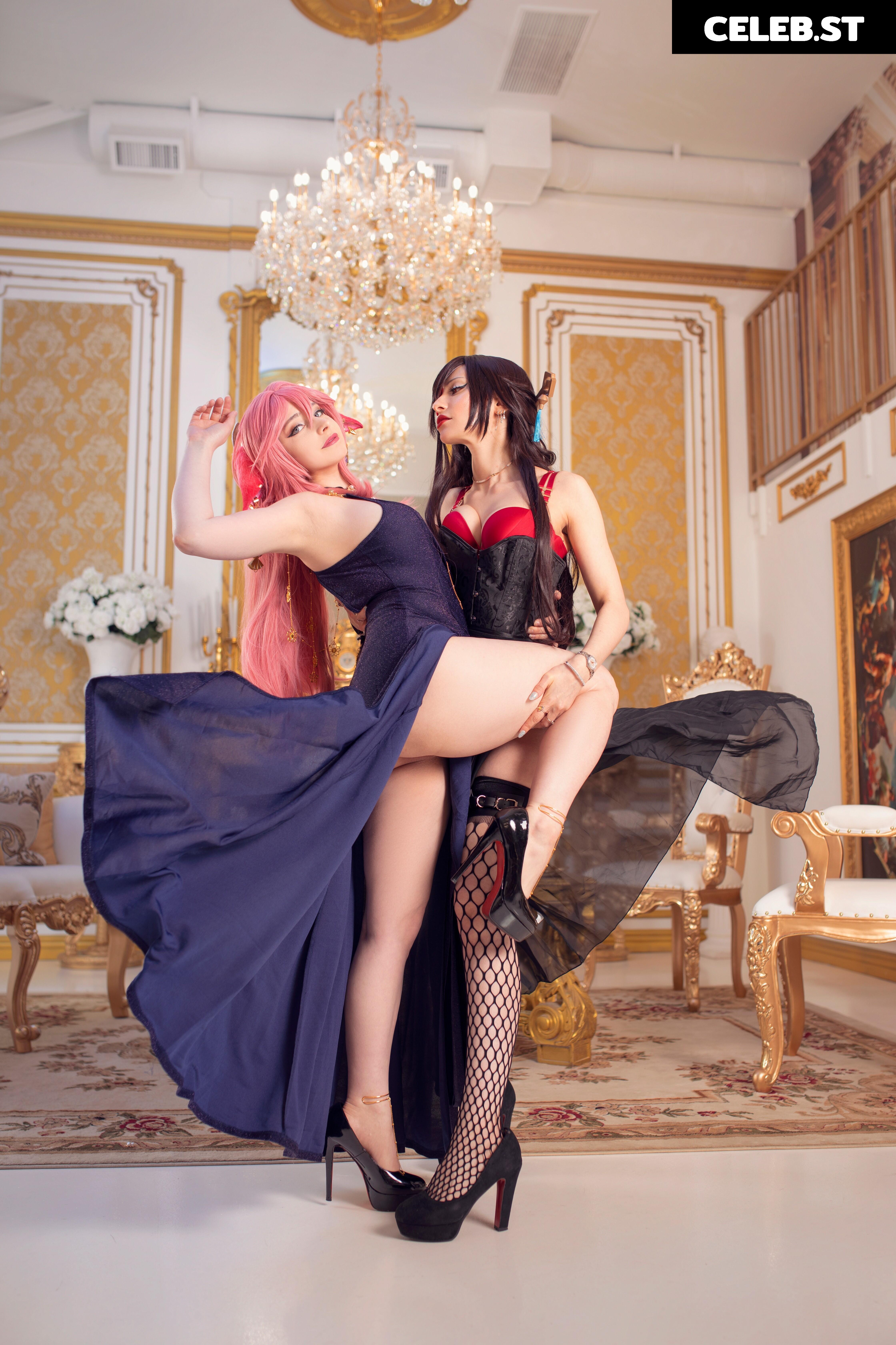 Mikomi Hokina Image 24690565