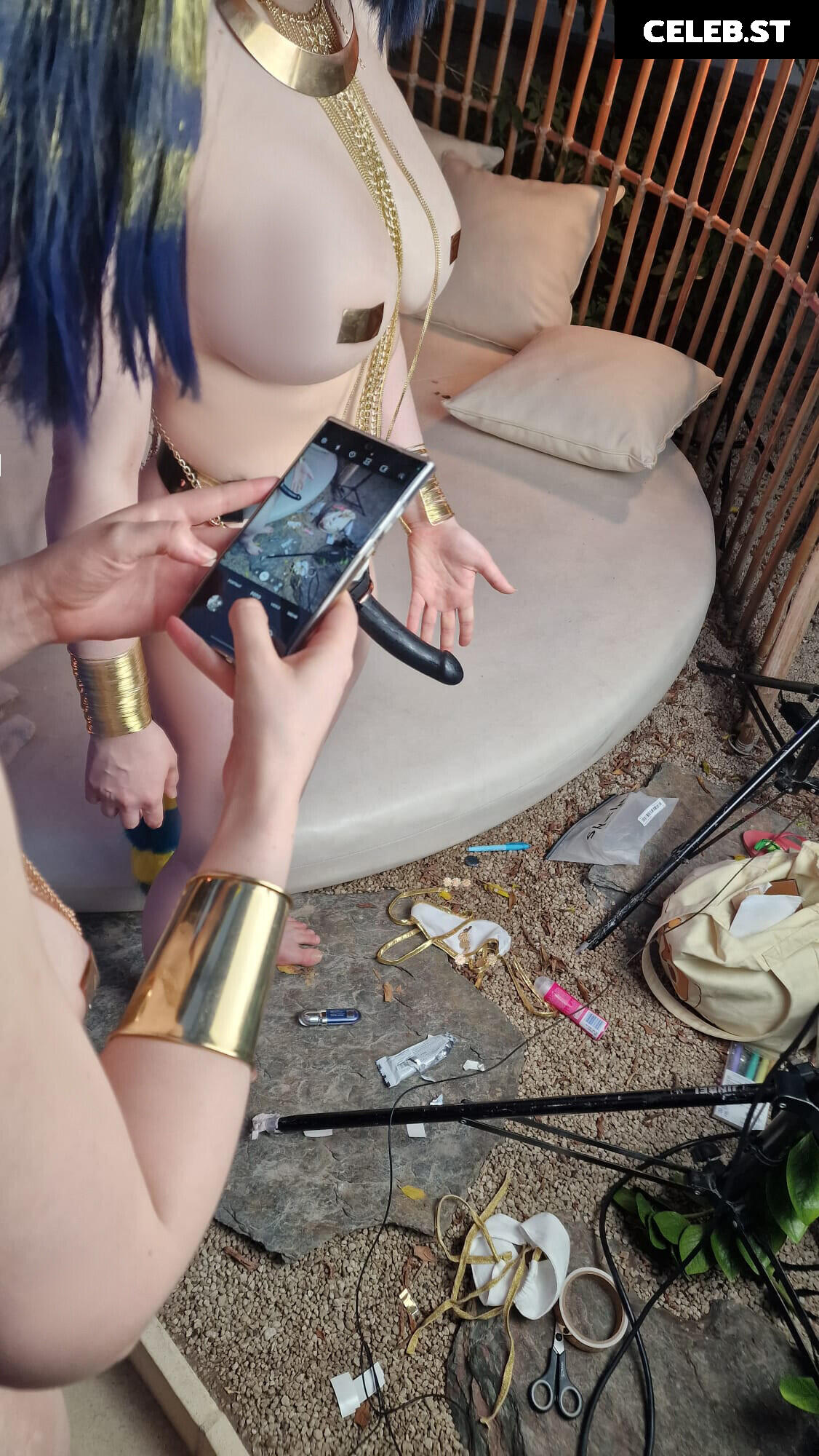 Mikomi Hokina Image 24690552