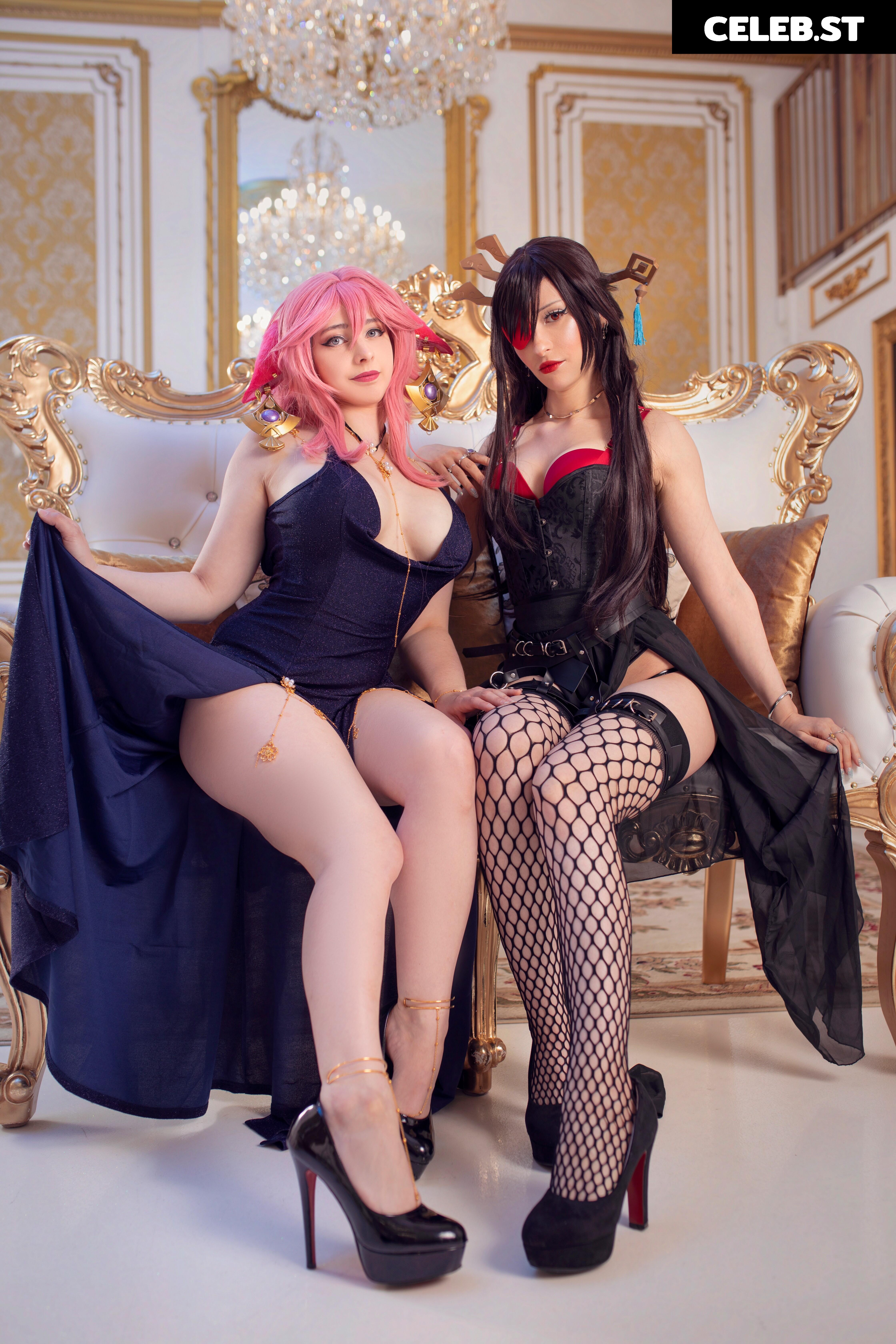 Mikomi Hokina Image 24690572
