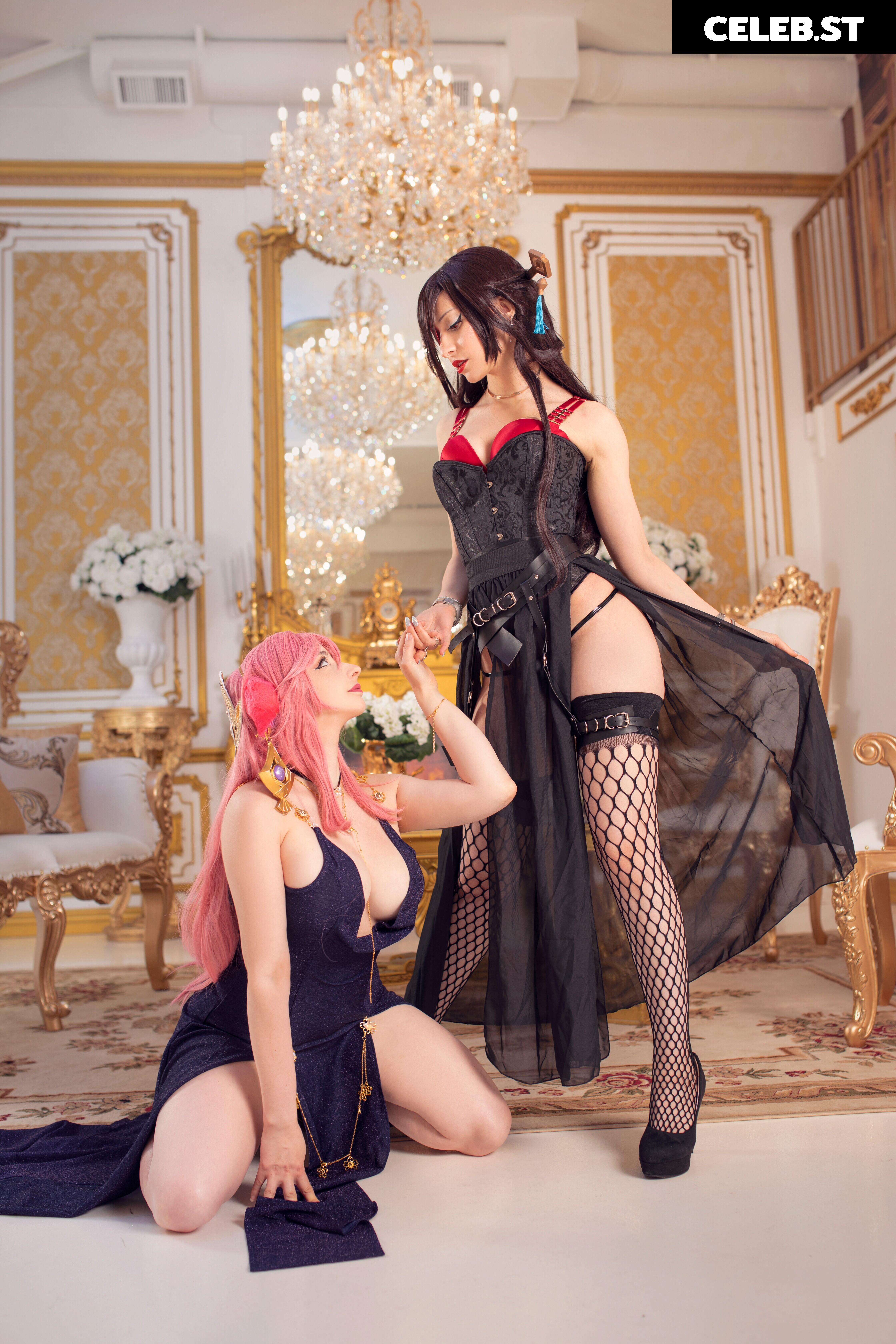 Mikomi Hokina Image 24690570